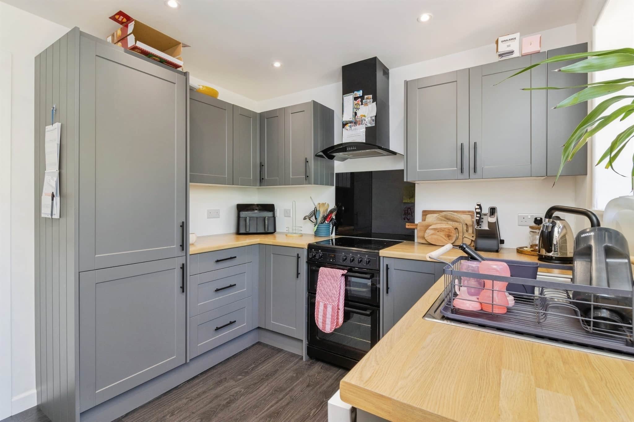 Property at Velland Avenue, Torquay