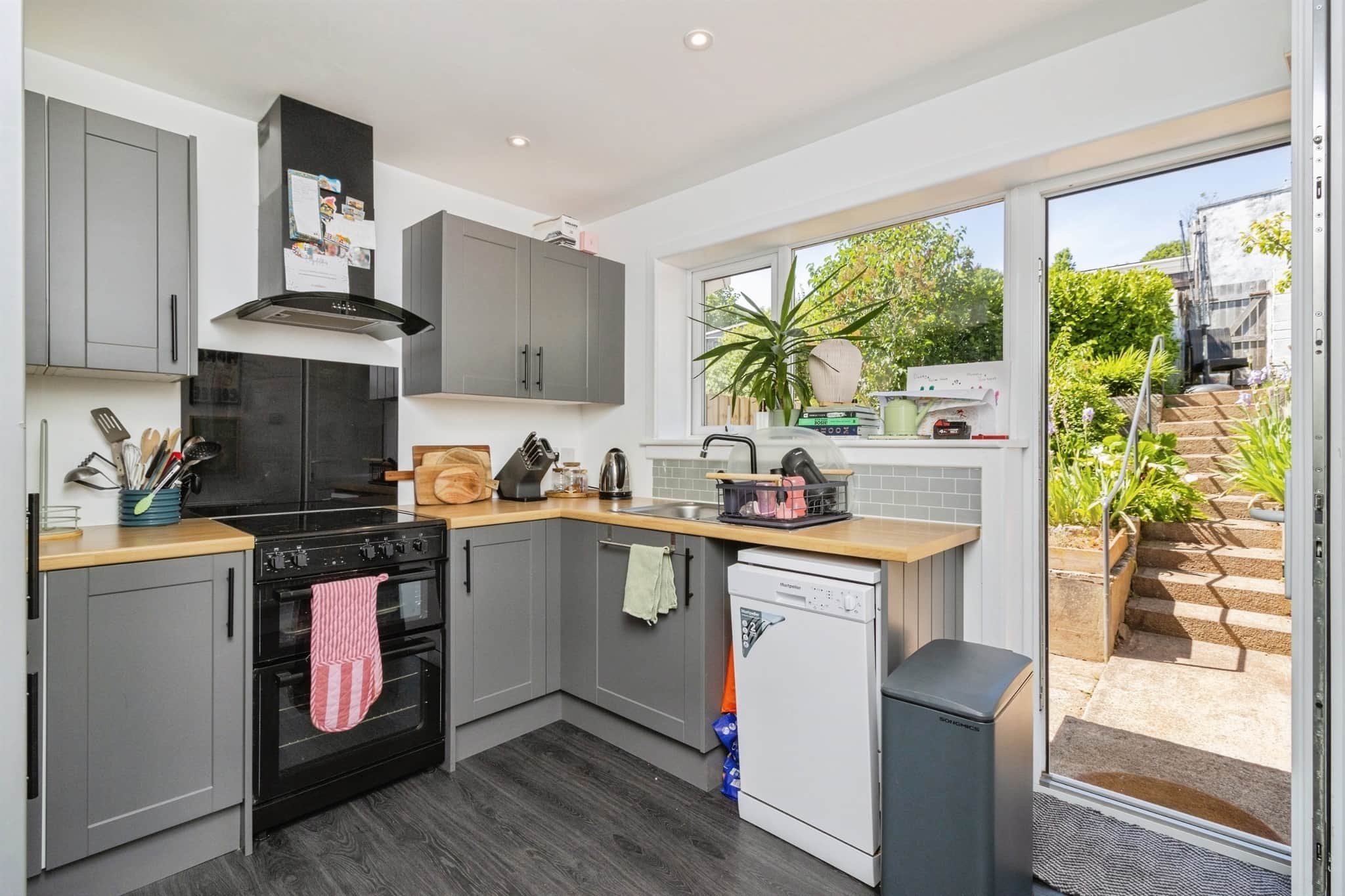 Property at Velland Avenue, Torquay
