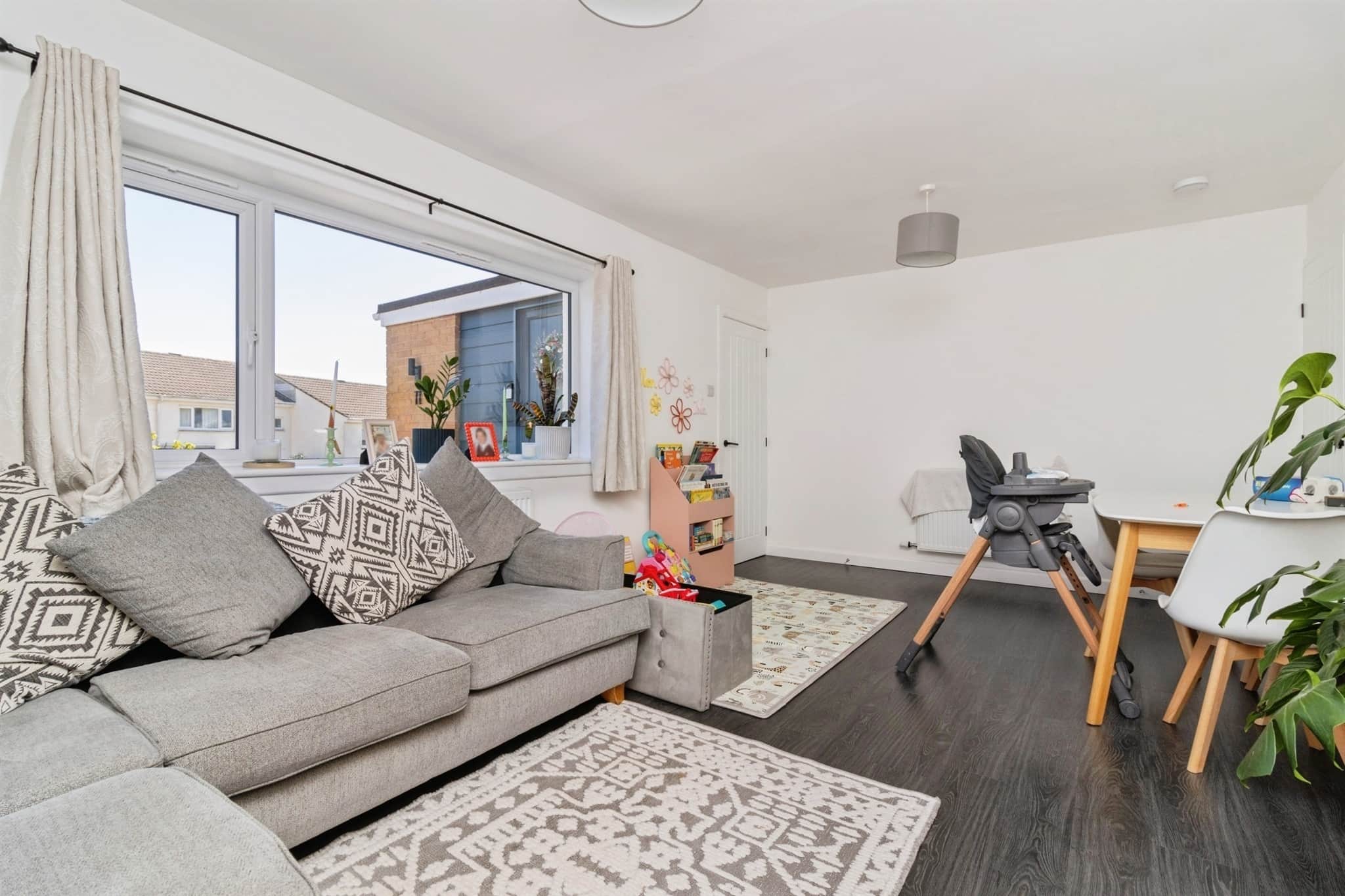 Property at Velland Avenue, Torquay