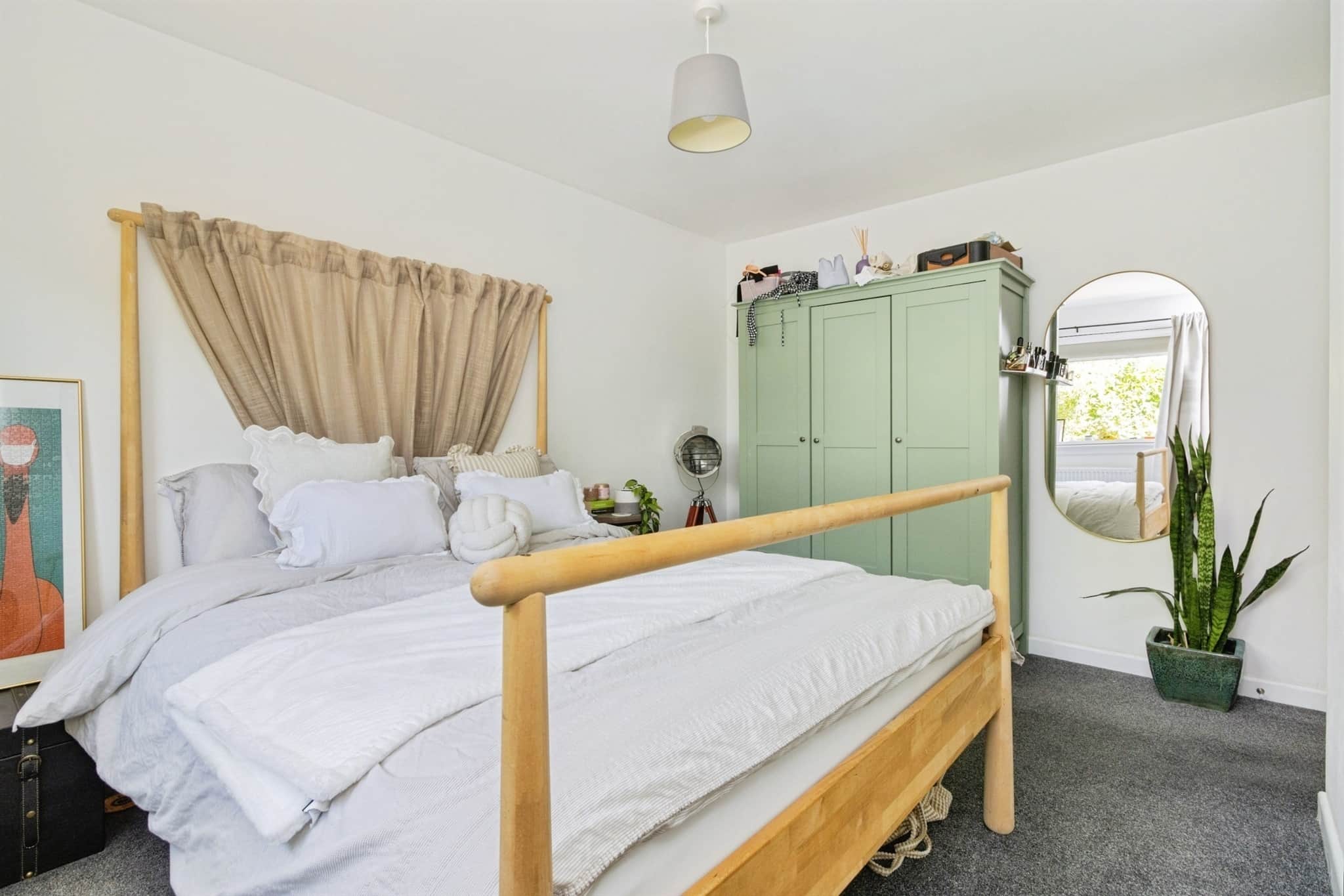 Property at Velland Avenue, Torquay