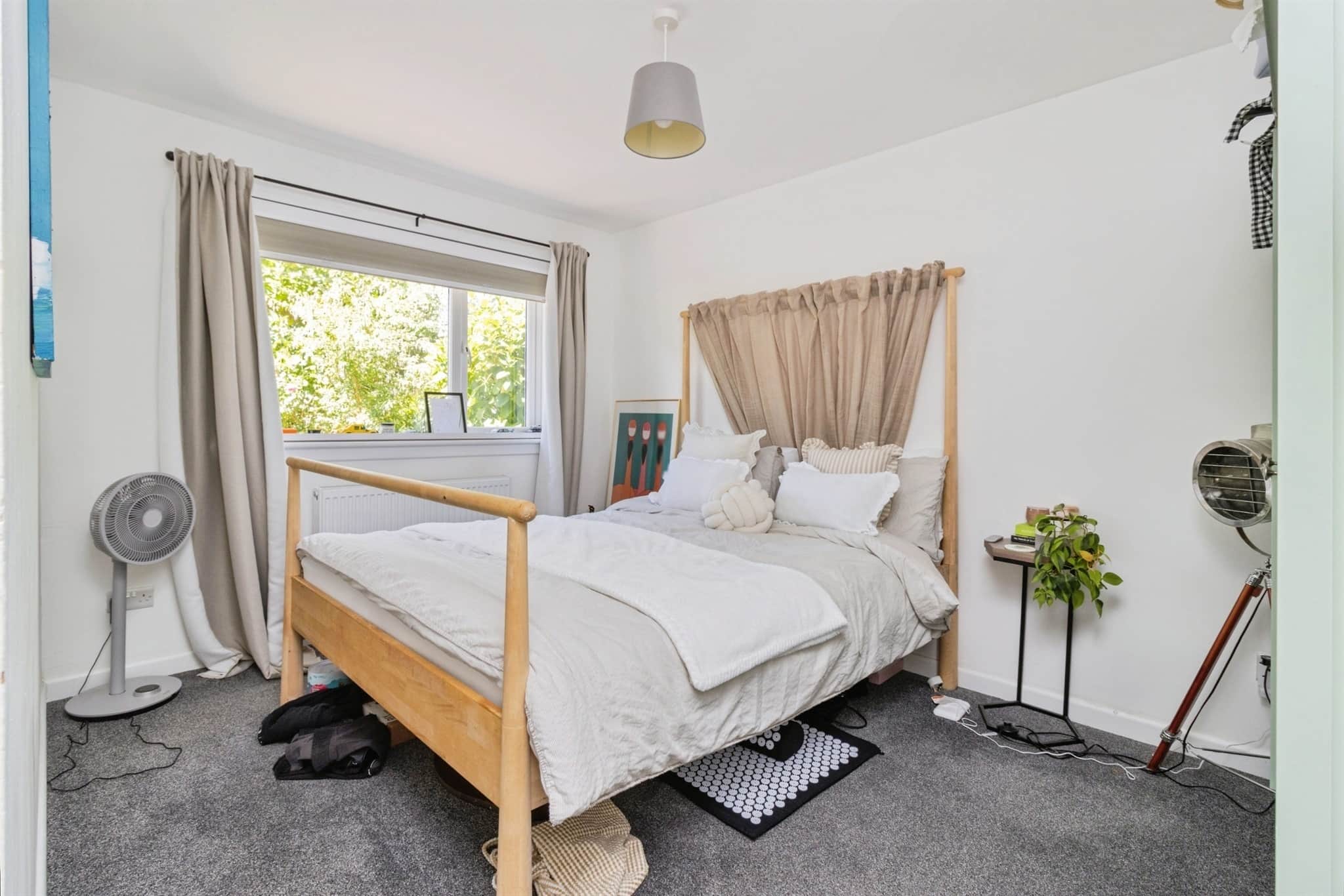Property at Velland Avenue, Torquay
