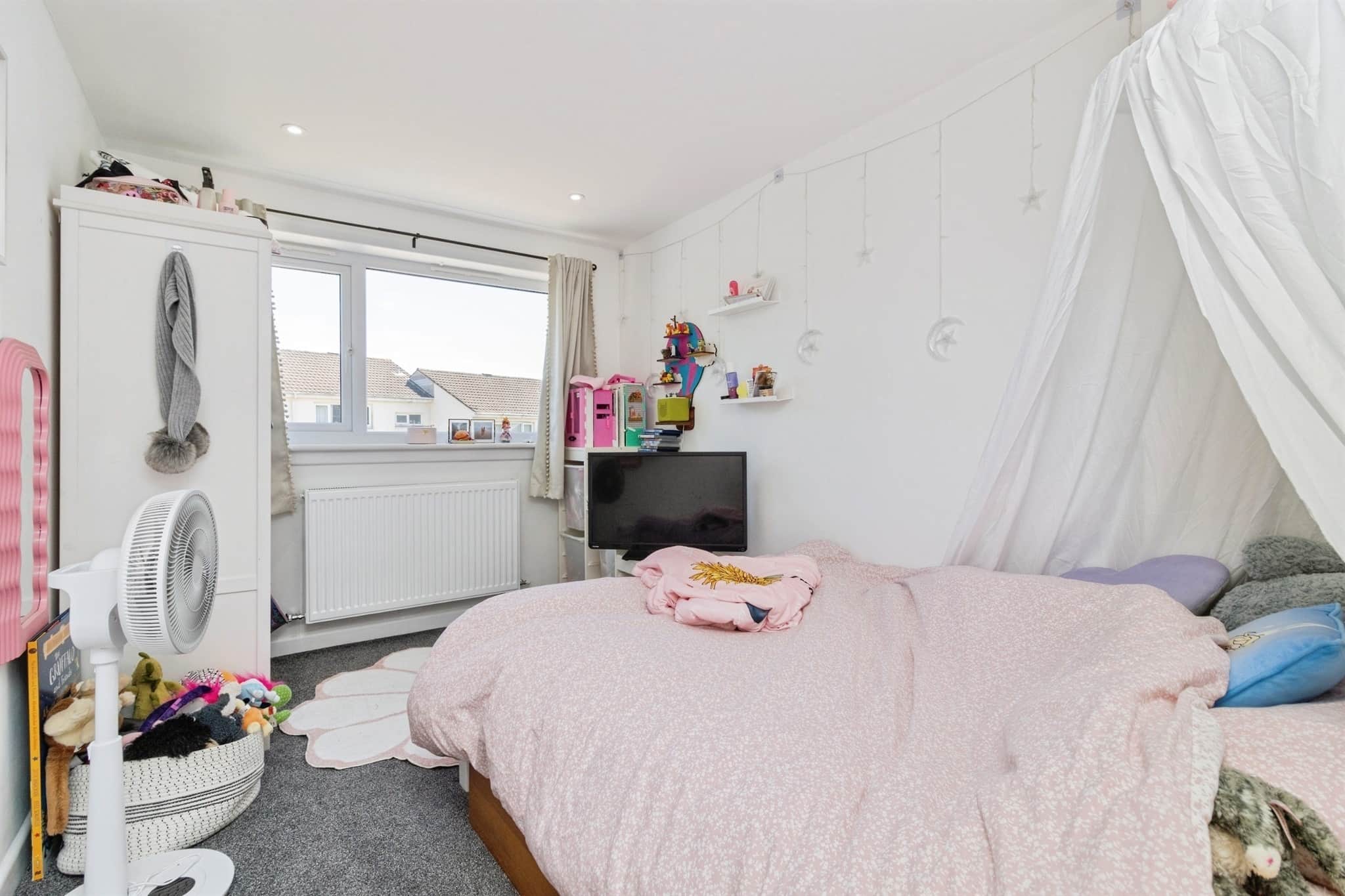Property at Velland Avenue, Torquay