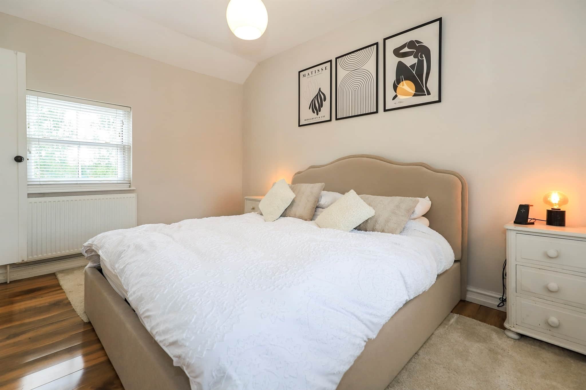 Property at Newport Street, Brewood, Stafford