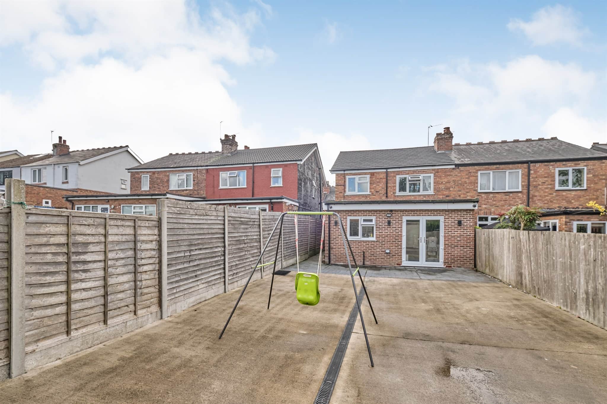 Property at Westbourne Road, Penn, Wolverhampton