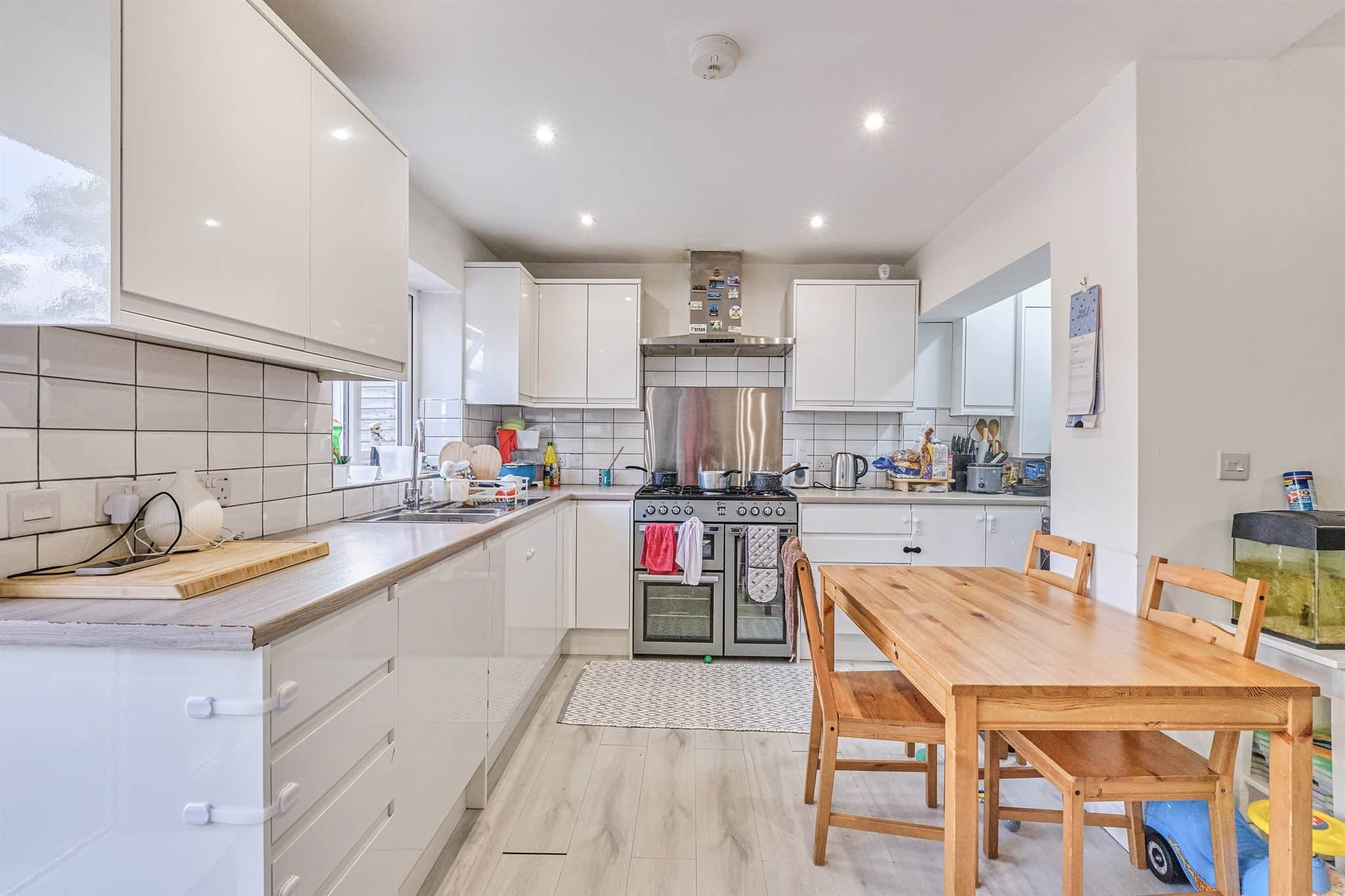Property at Westbourne Road, Penn, Wolverhampton