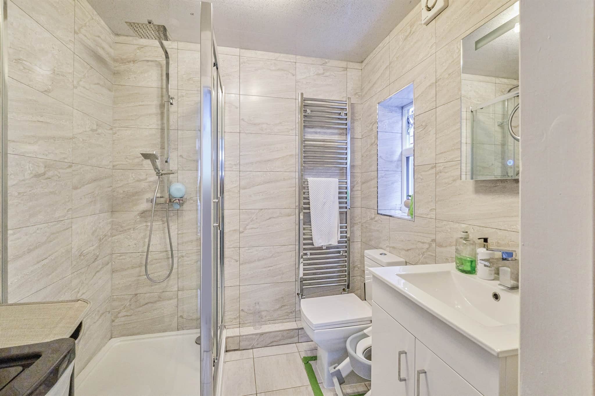 Property at Westbourne Road, Penn, Wolverhampton