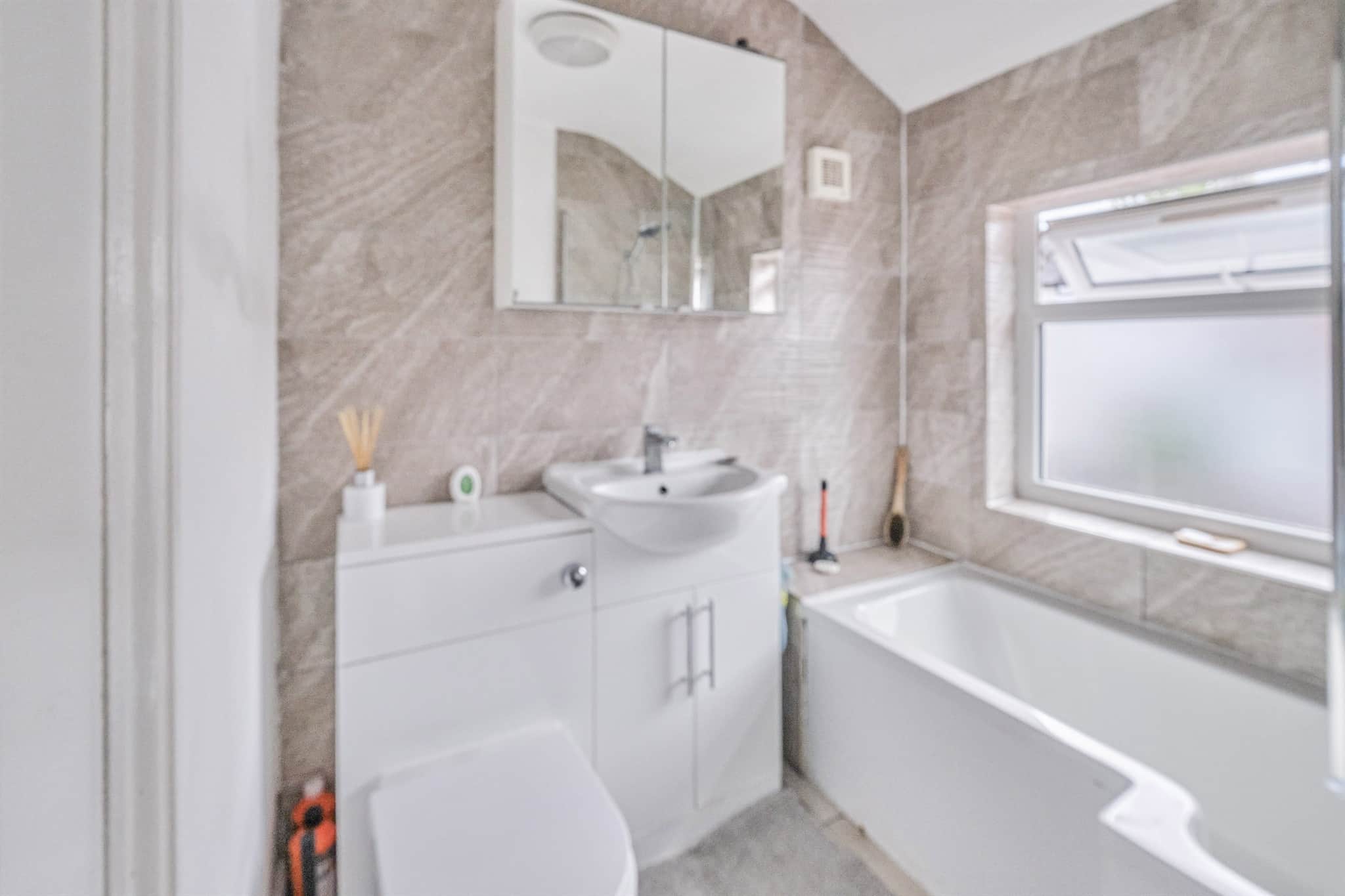 Property at Westbourne Road, Penn, Wolverhampton