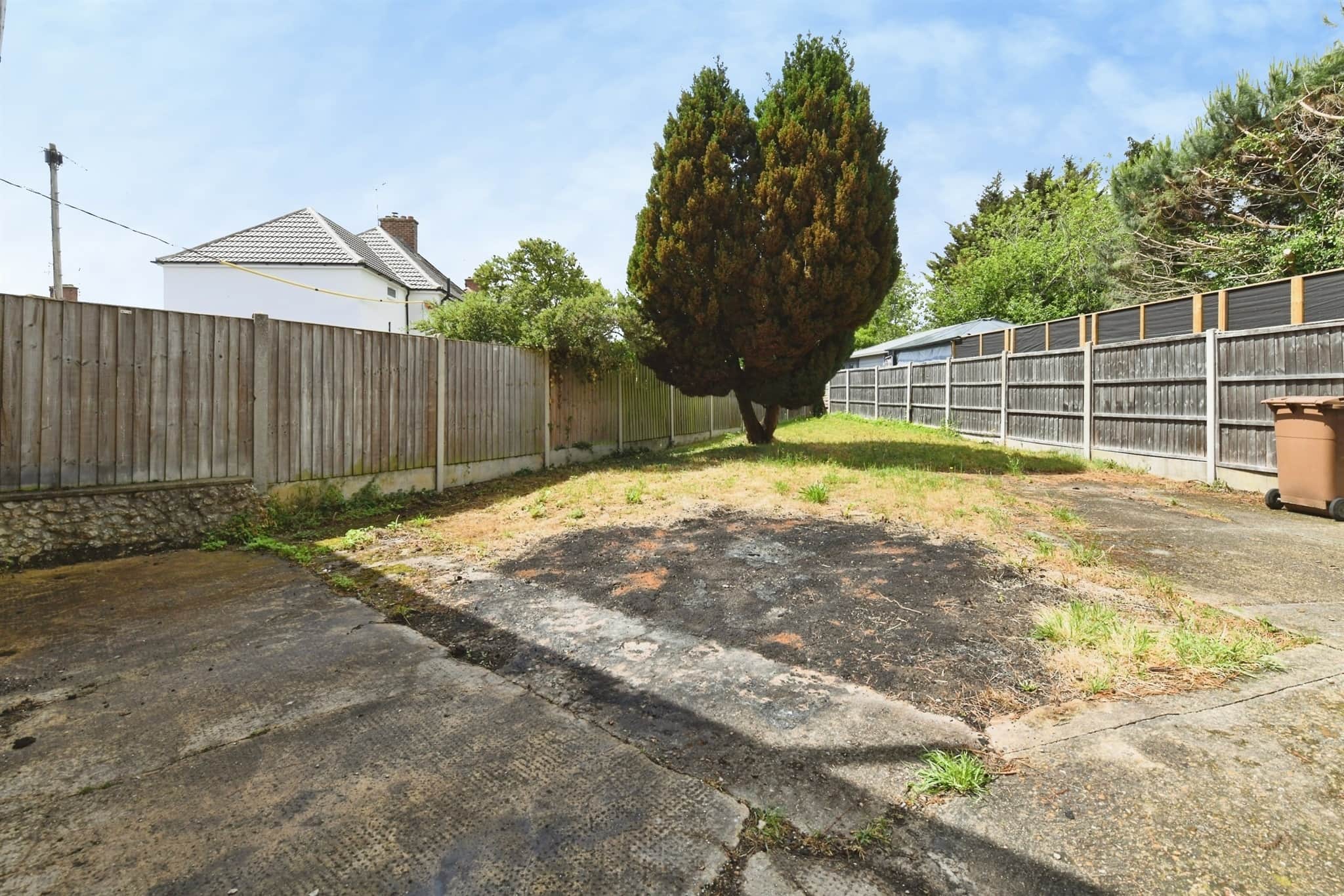 Property at Springfield Park Avenue, Chelmsford