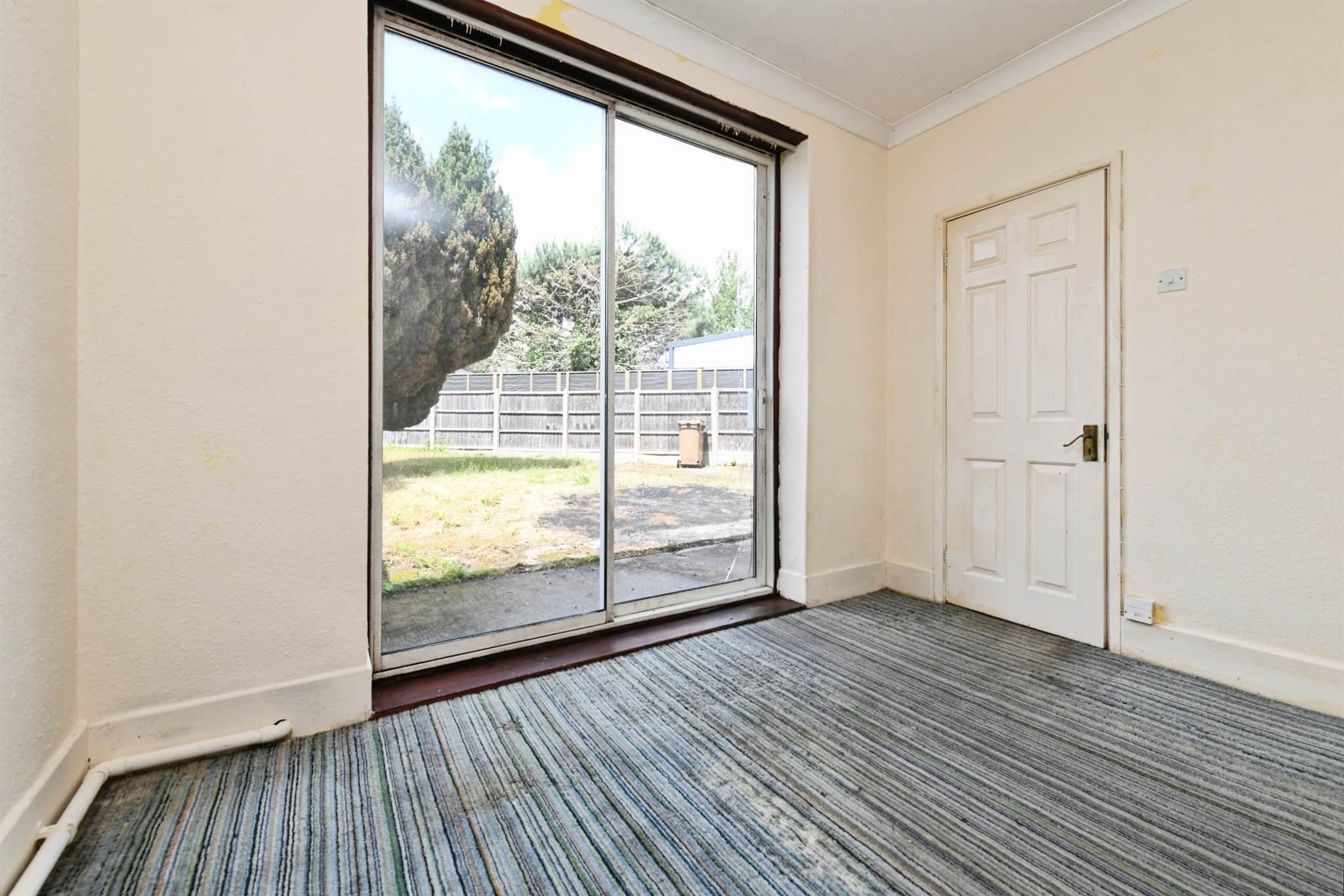 Property at Springfield Park Avenue, Chelmsford
