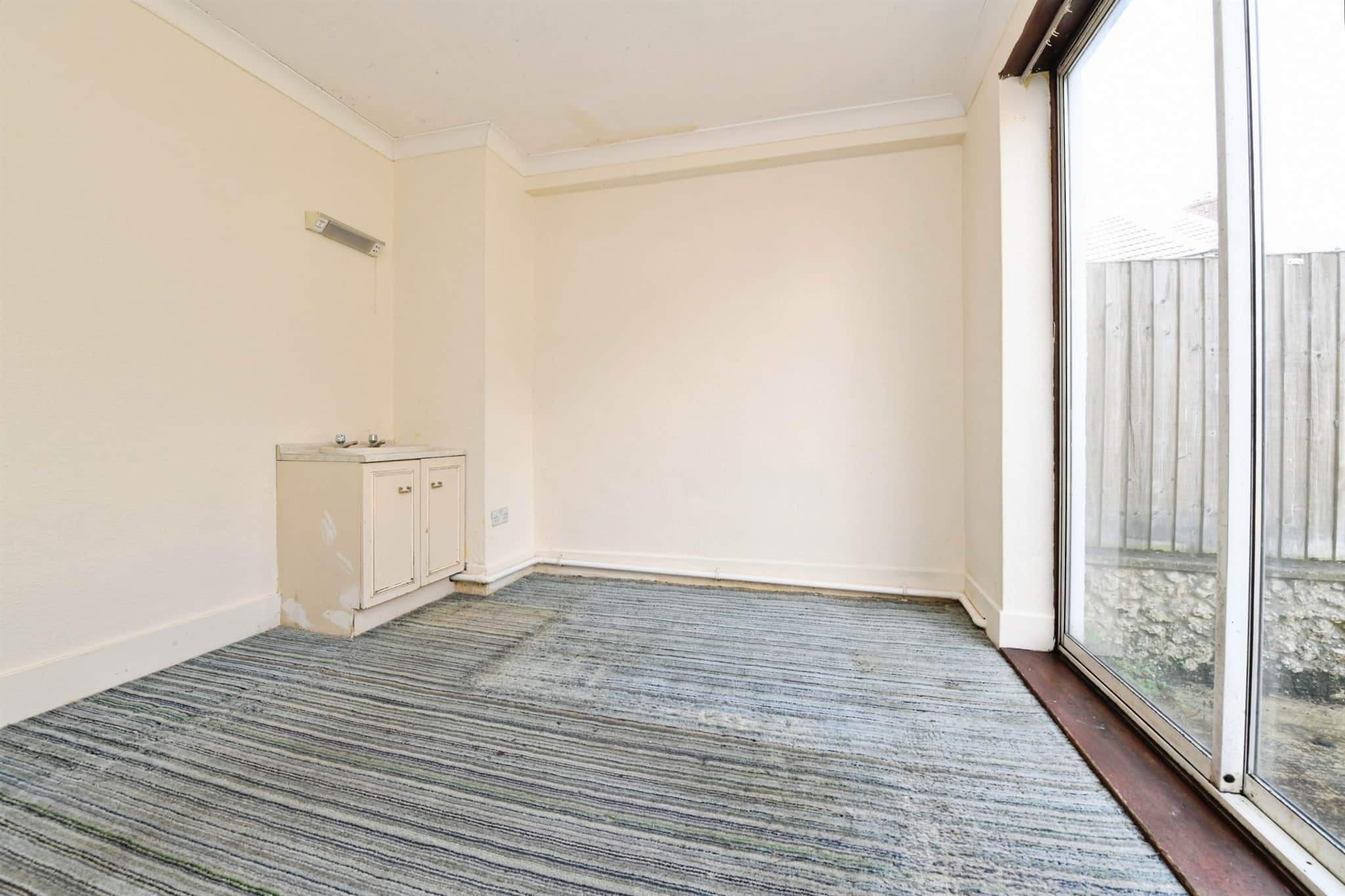 Property at Springfield Park Avenue, Chelmsford