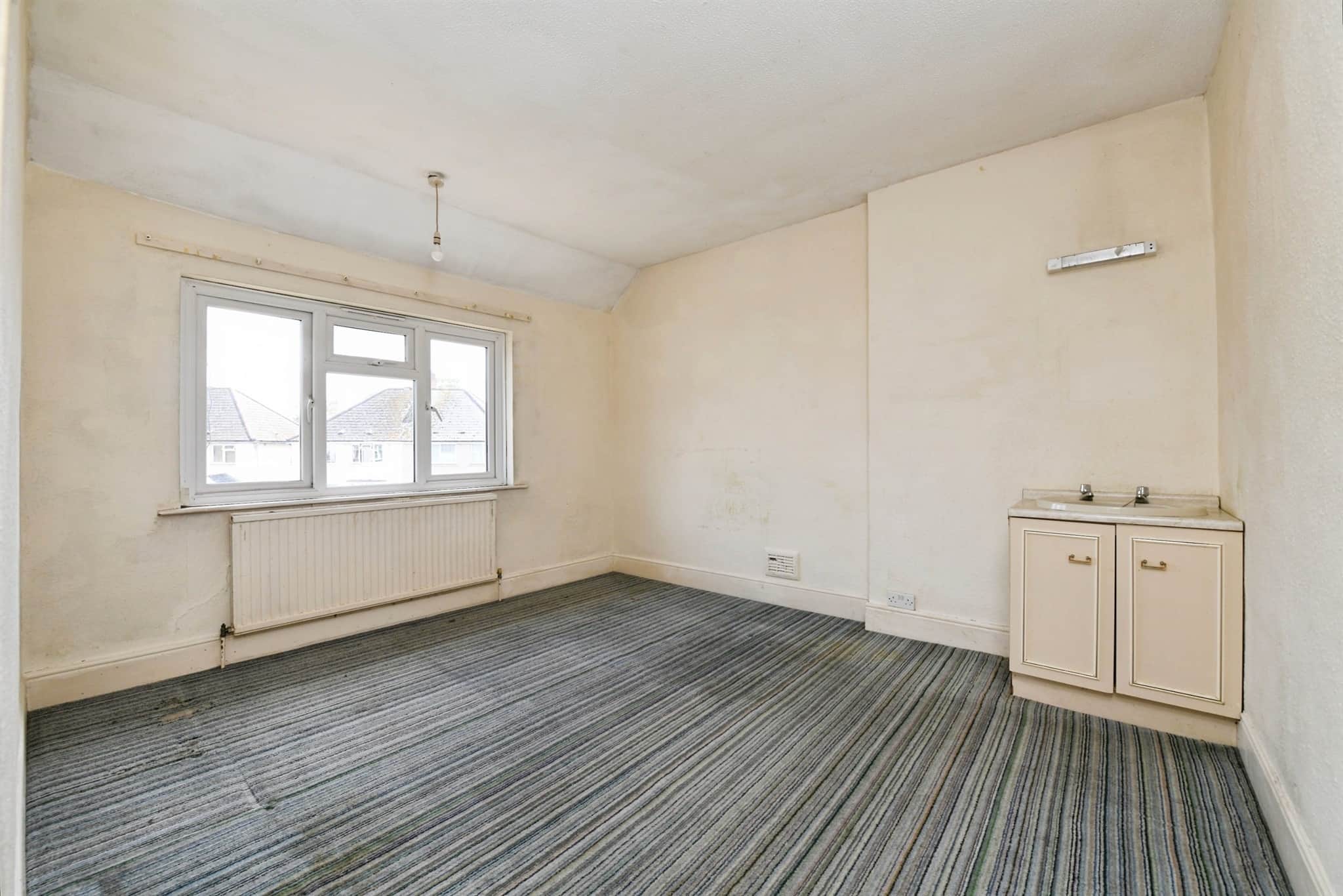Property at Springfield Park Avenue, Chelmsford