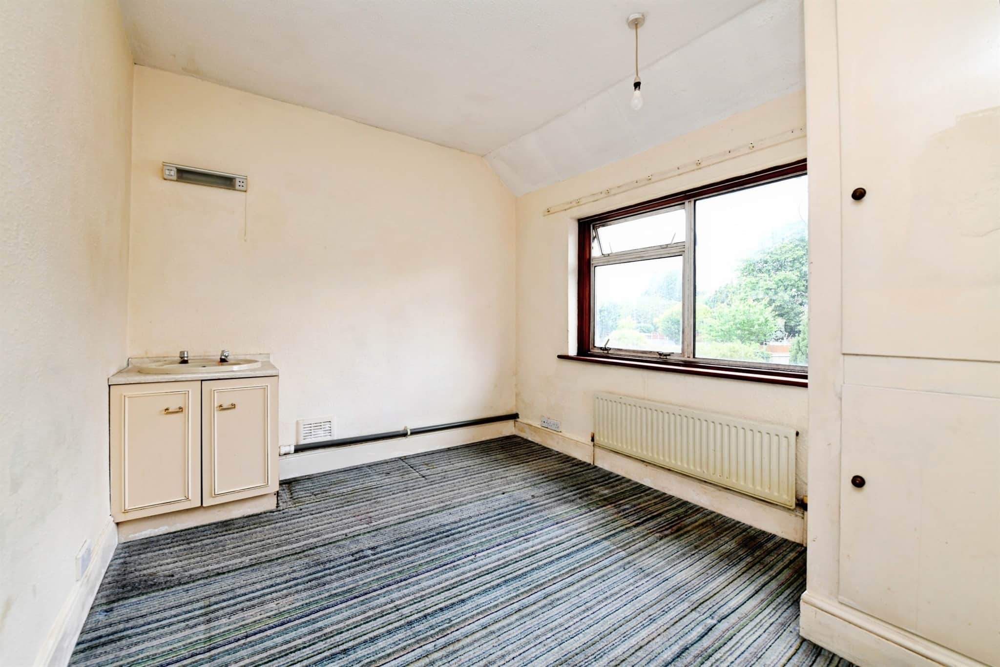 Property at Springfield Park Avenue, Chelmsford