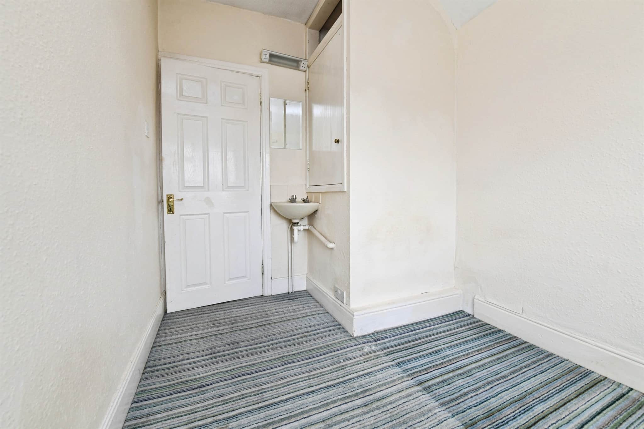 Property at Springfield Park Avenue, Chelmsford