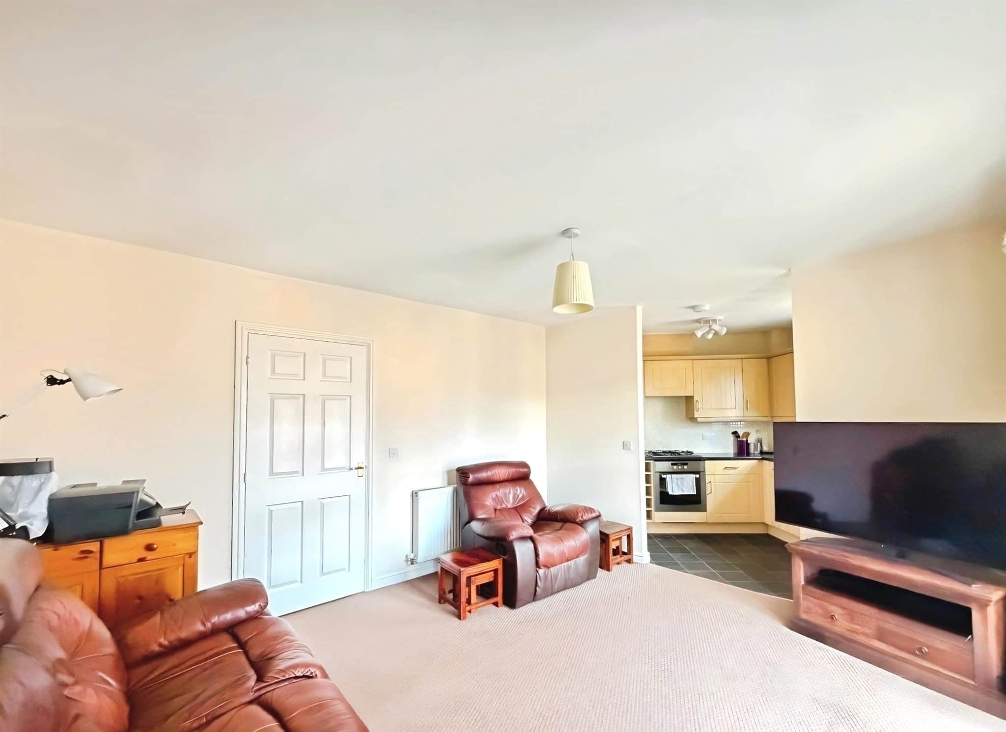 Property at Claypitts Boulevard, Warwick