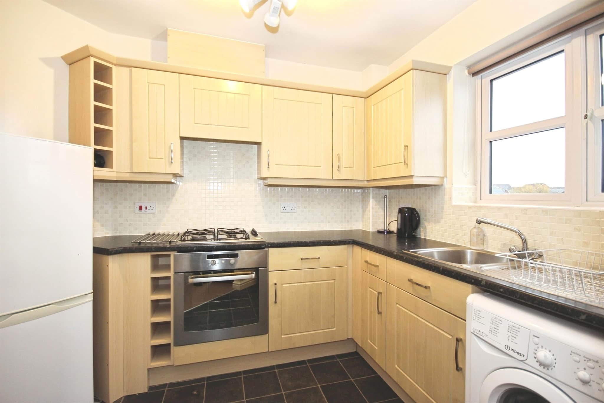 Property at Claypitts Boulevard, Warwick