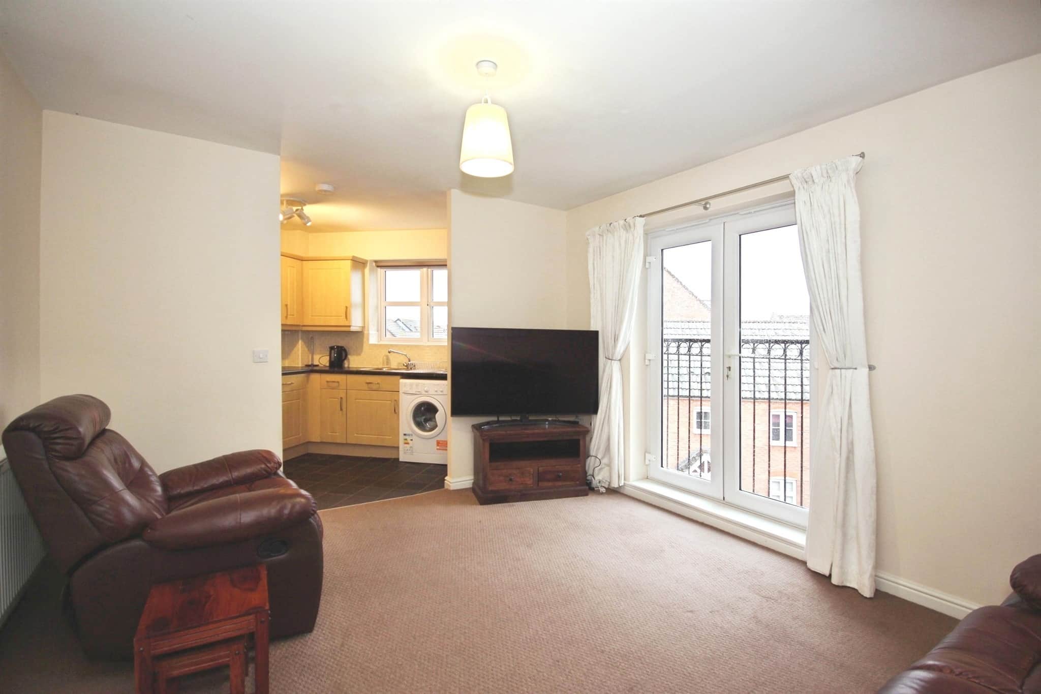 Property at Claypitts Boulevard, Warwick