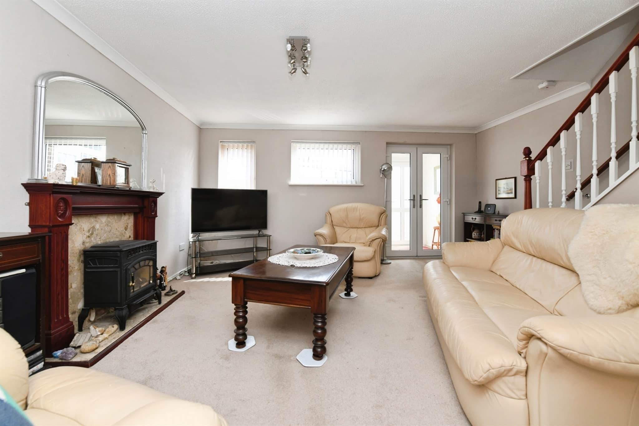 Property at Carnation Close, Chelmsford