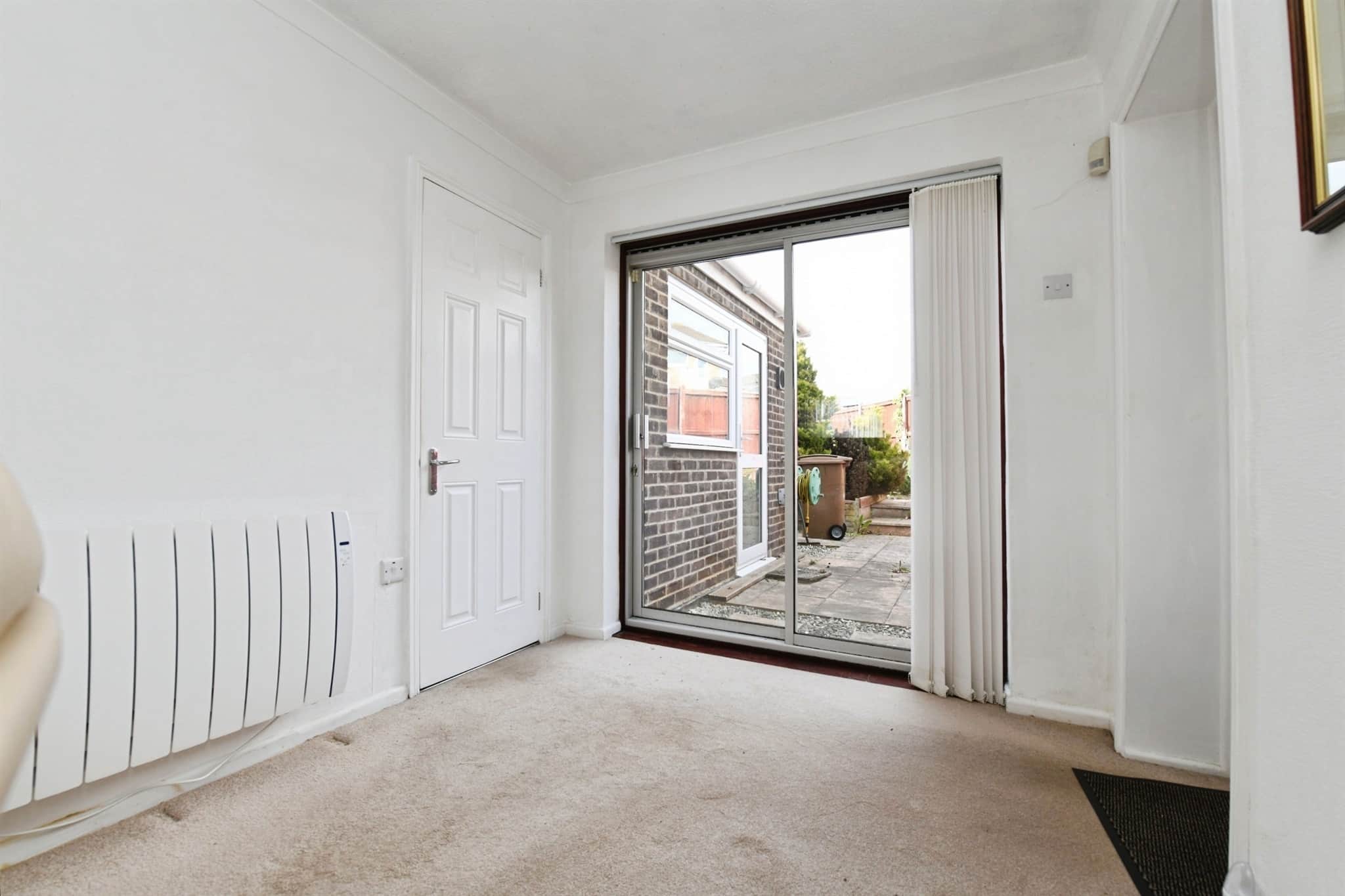 Property at Carnation Close, Chelmsford