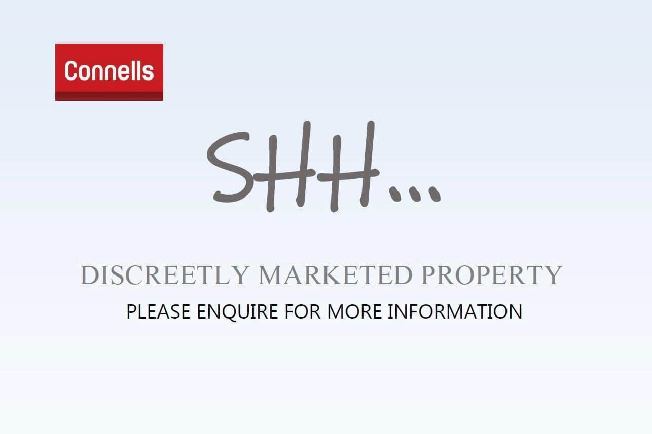 Property at High Street, Stony Stratford, Milton Keynes