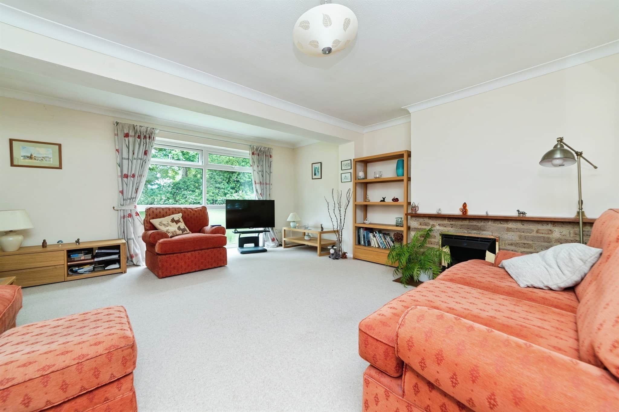 Property at High Street, Meldreth, ROYSTON