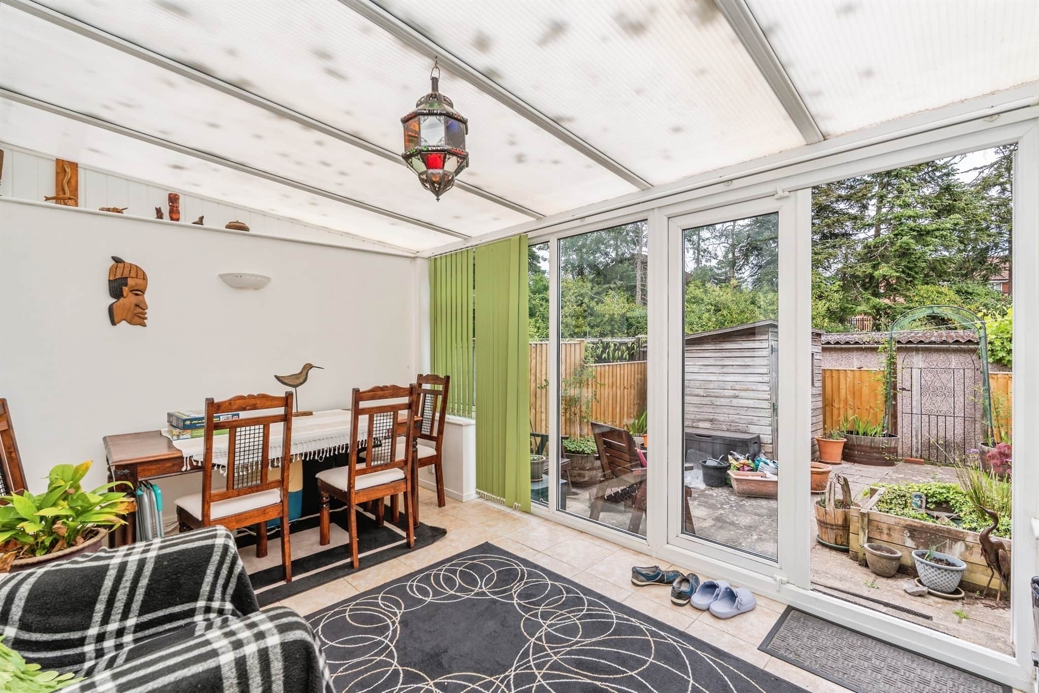 Property at Whitebeam Way, North Baddesley, Southampton