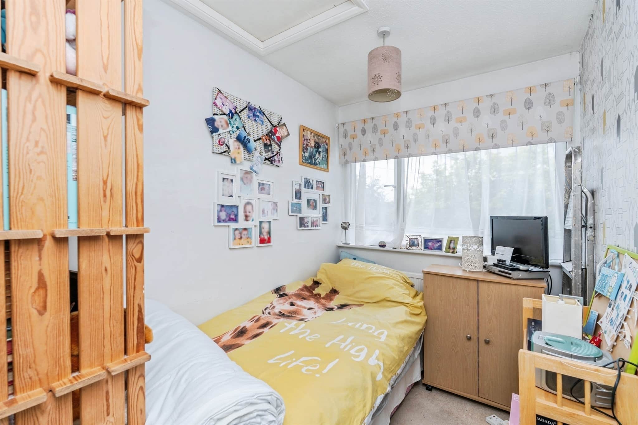 Property at Whitebeam Way, North Baddesley, Southampton