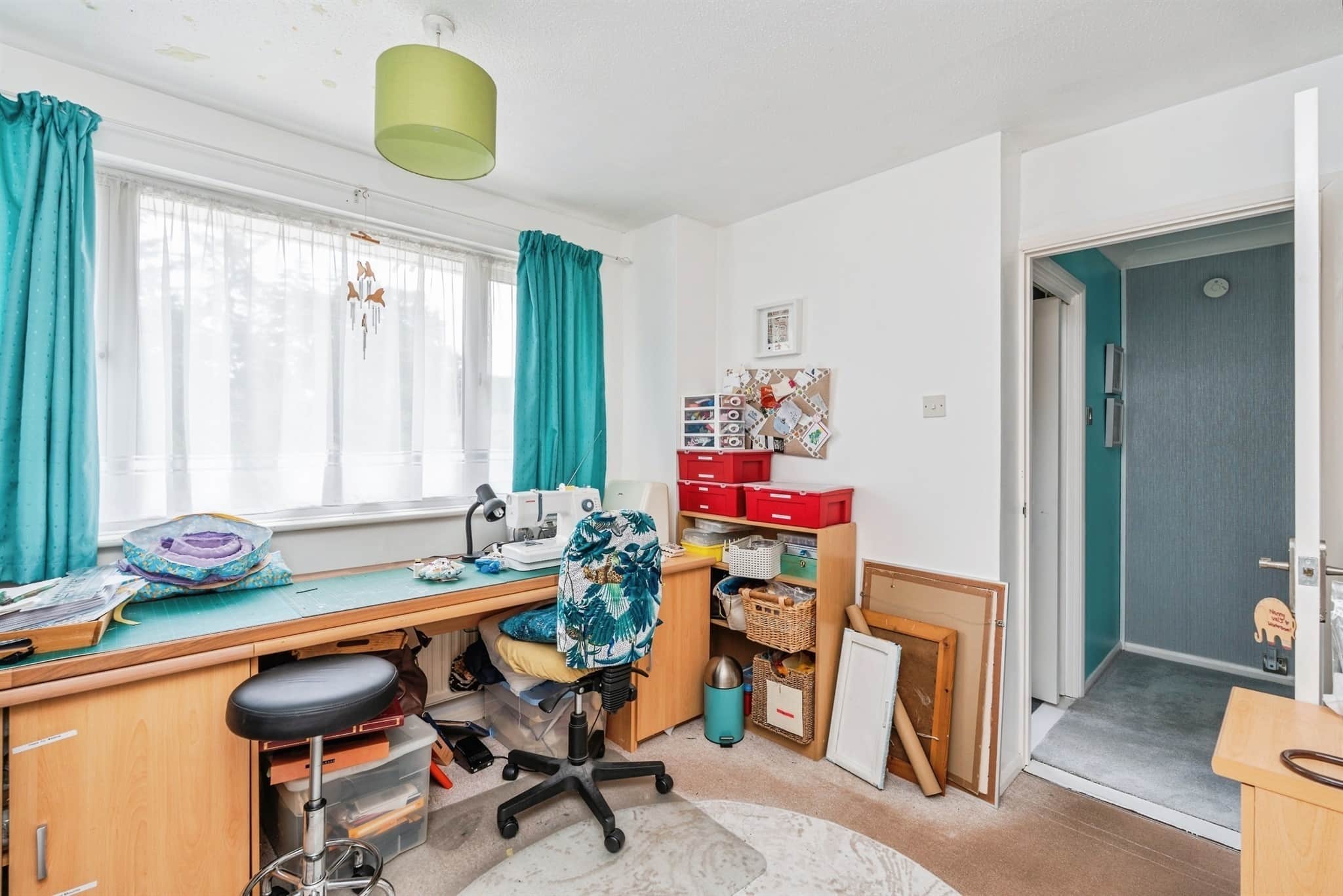 Property at Whitebeam Way, North Baddesley, Southampton