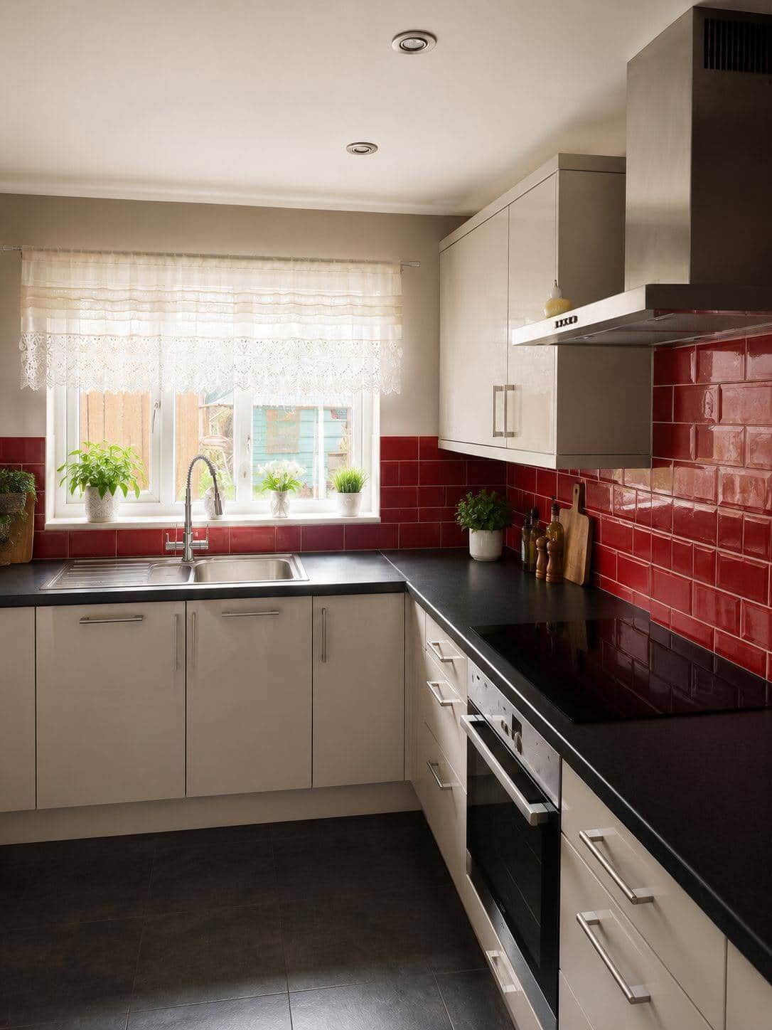 Property at The Grove, Houghton Conquest, Bedford