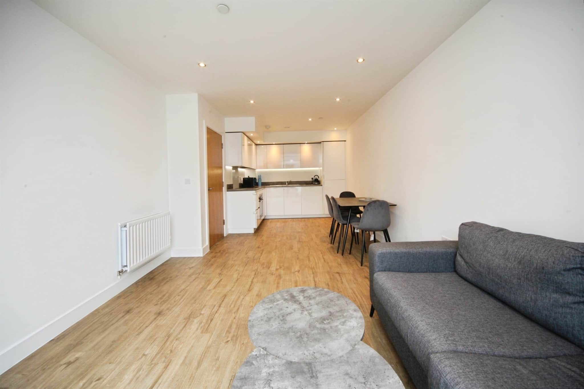 Property at Stirling Drive, Luton