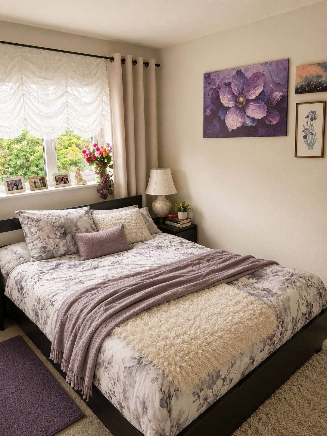 Property at The Grove, Houghton Conquest, Bedford