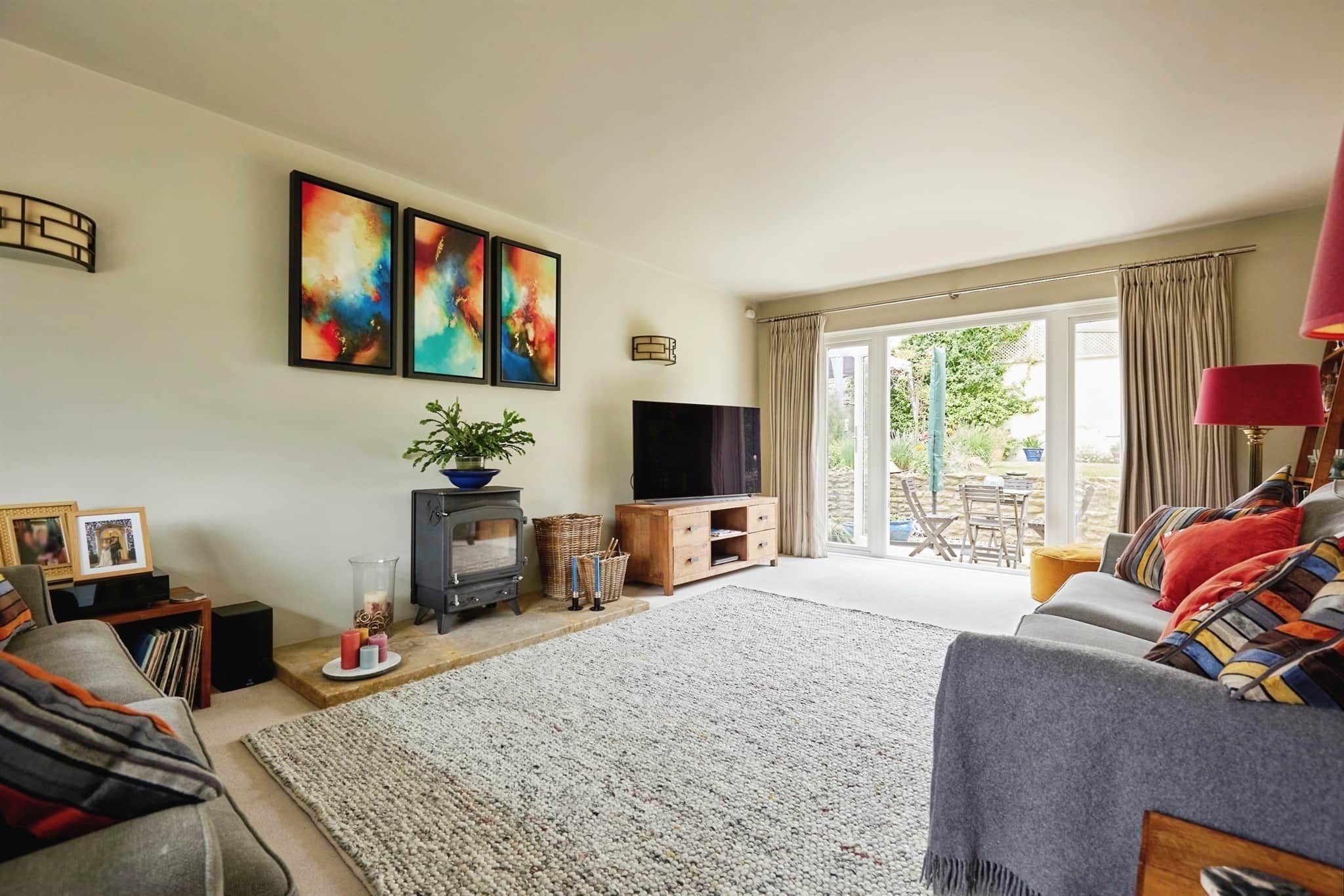Property at South Street, Milborne Port, Sherborne