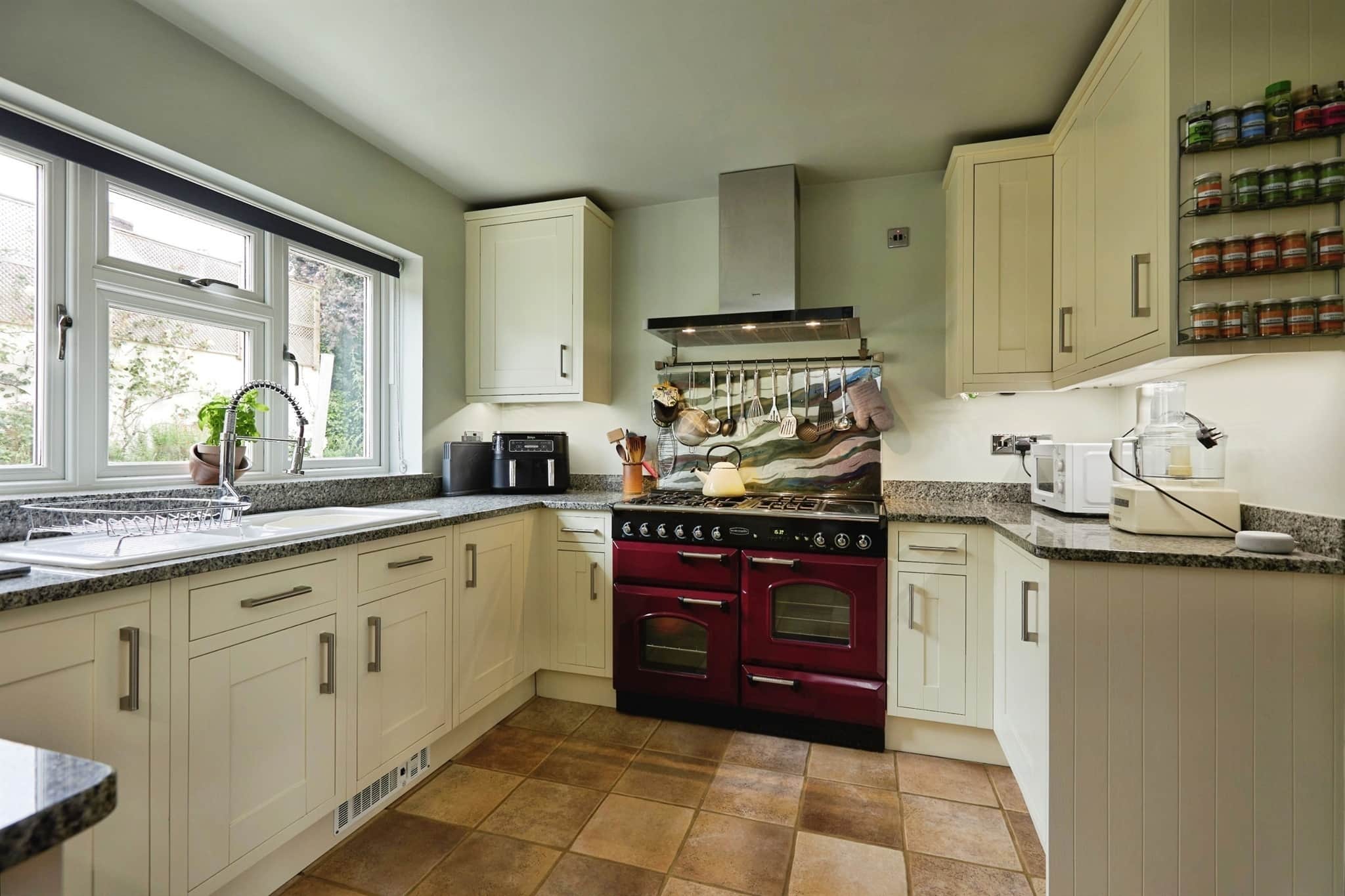 Property at South Street, Milborne Port, Sherborne
