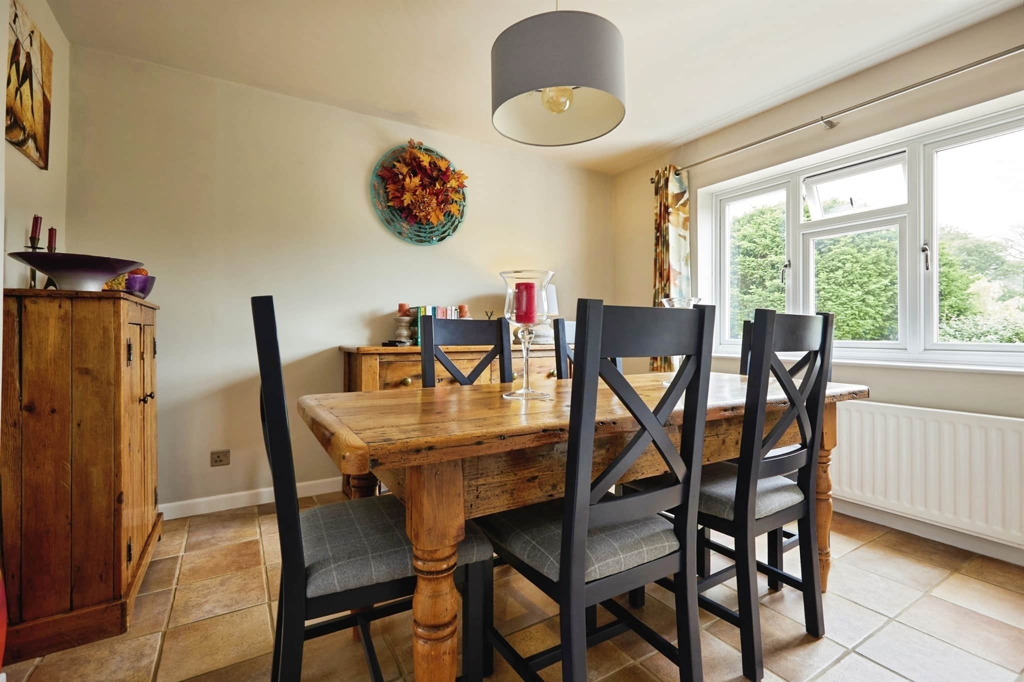 Property at South Street, Milborne Port, Sherborne