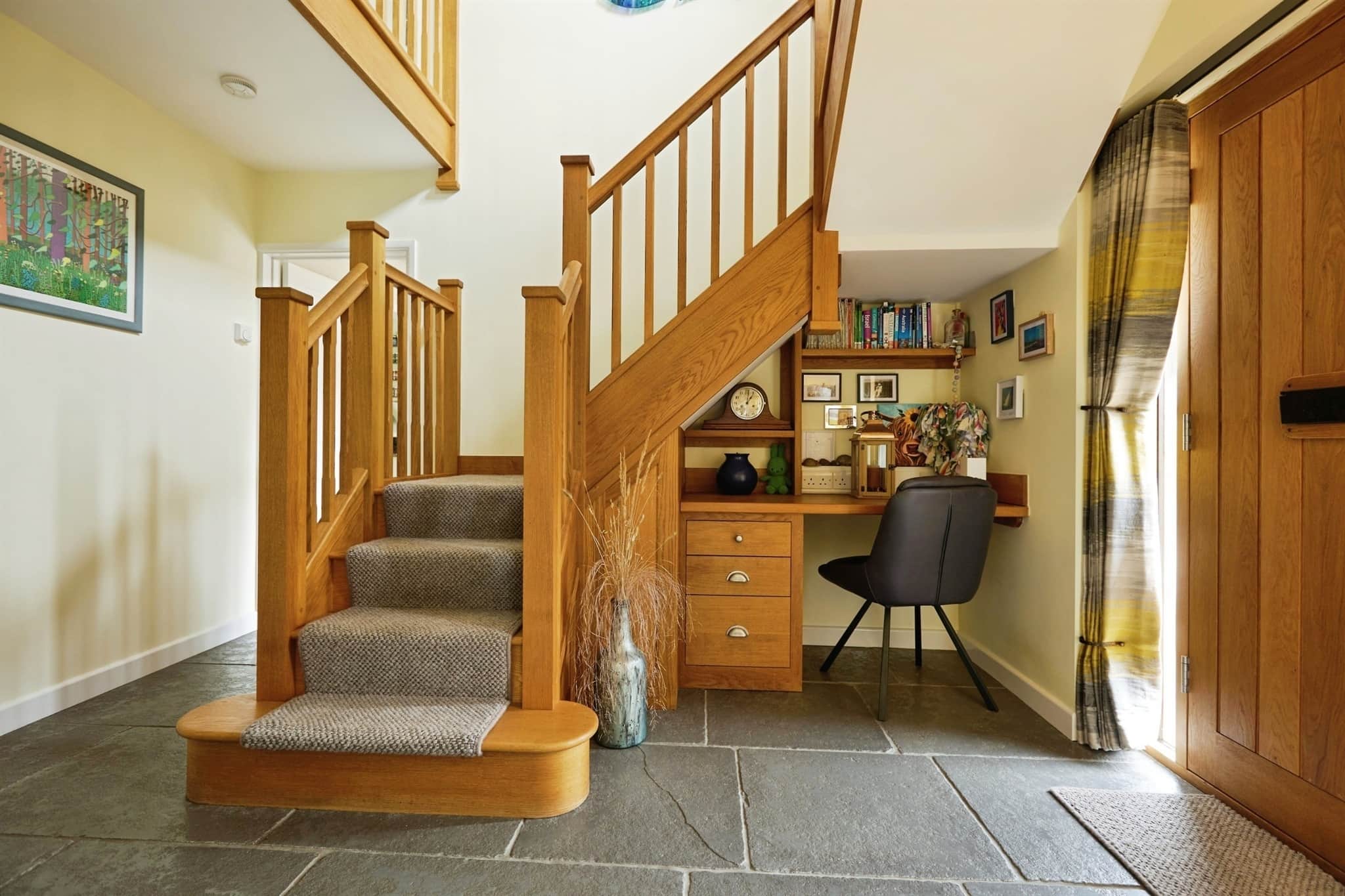 Property at South Street, Milborne Port, Sherborne