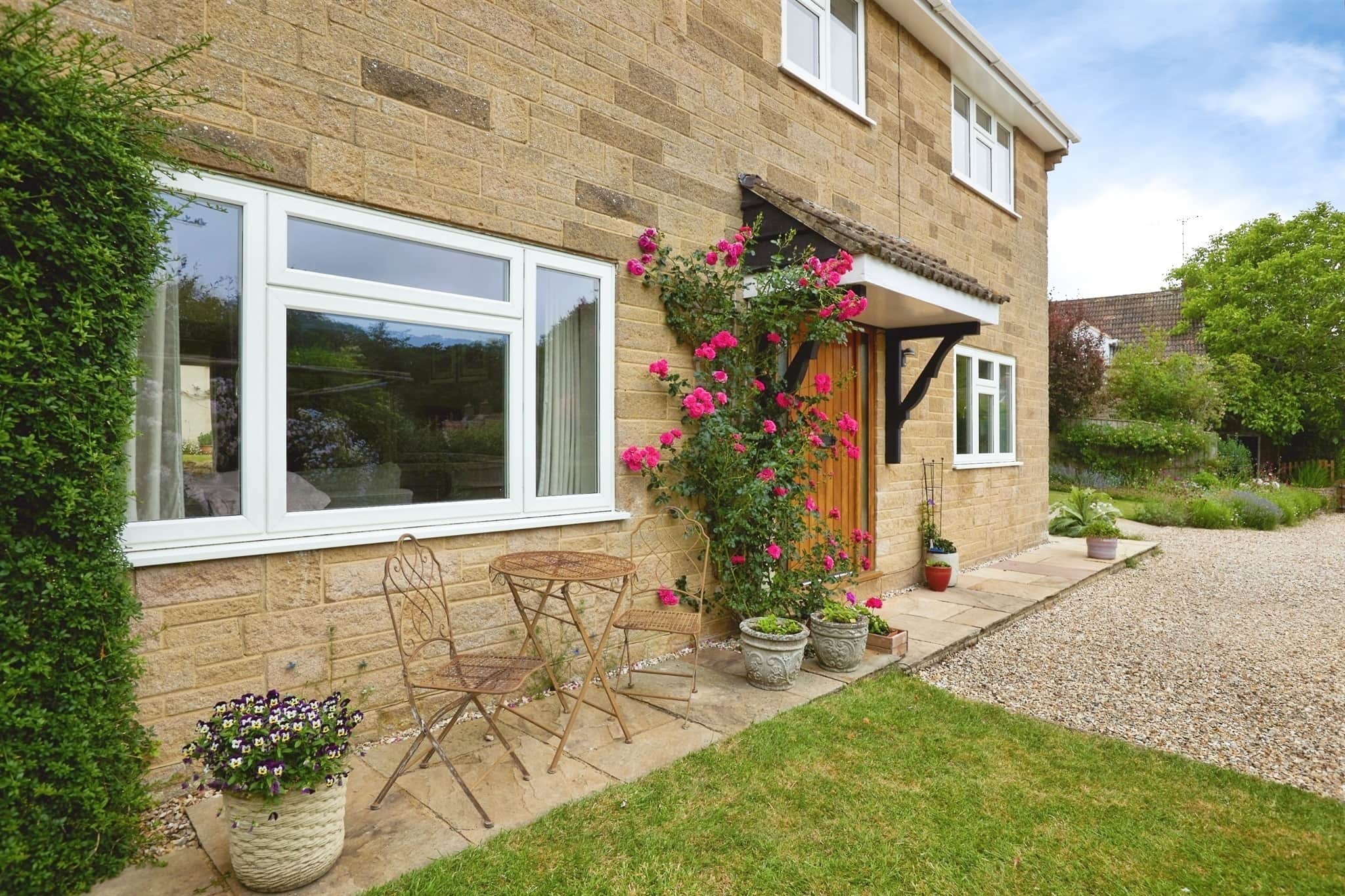 Property at South Street, Milborne Port, Sherborne