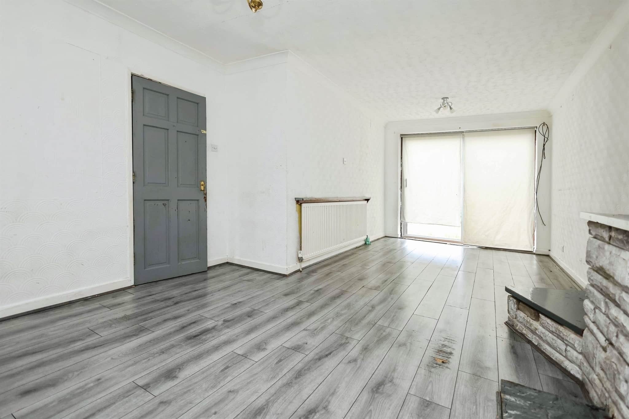 Property at Wendover Road, Rowley Regis