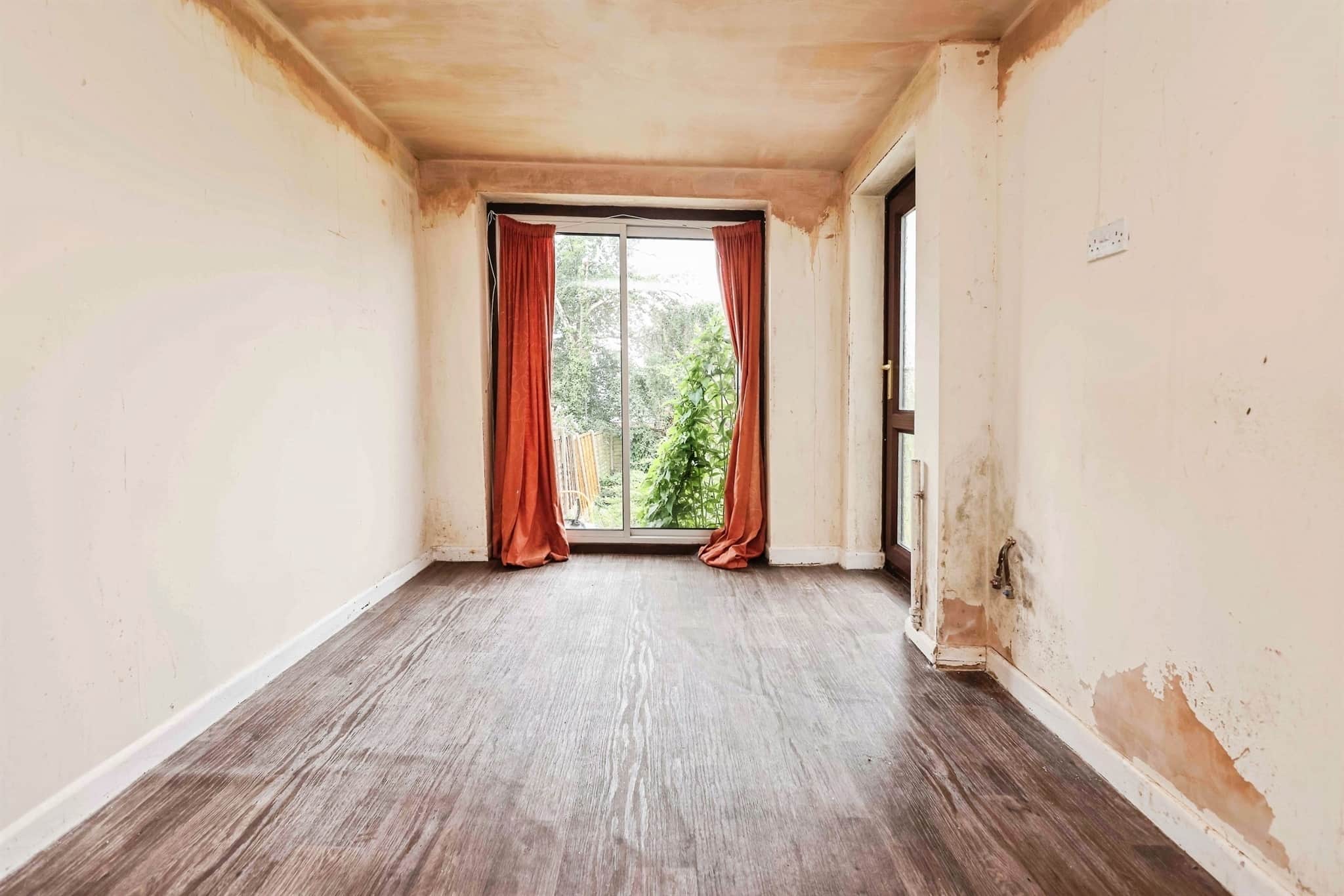 Property at Wendover Road, Rowley Regis