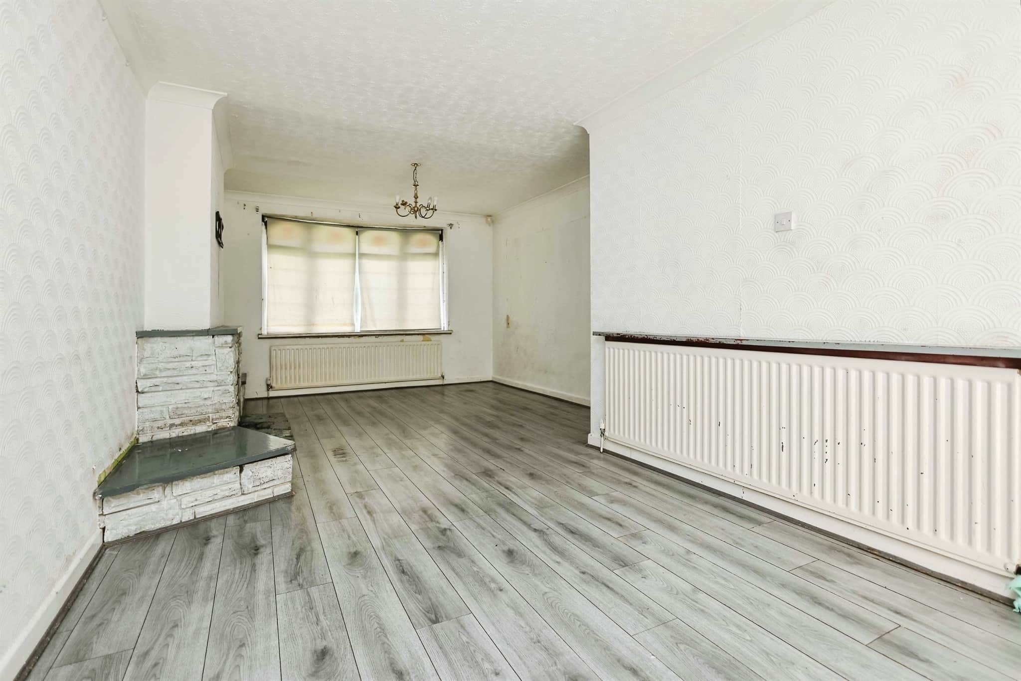 Property at Wendover Road, Rowley Regis