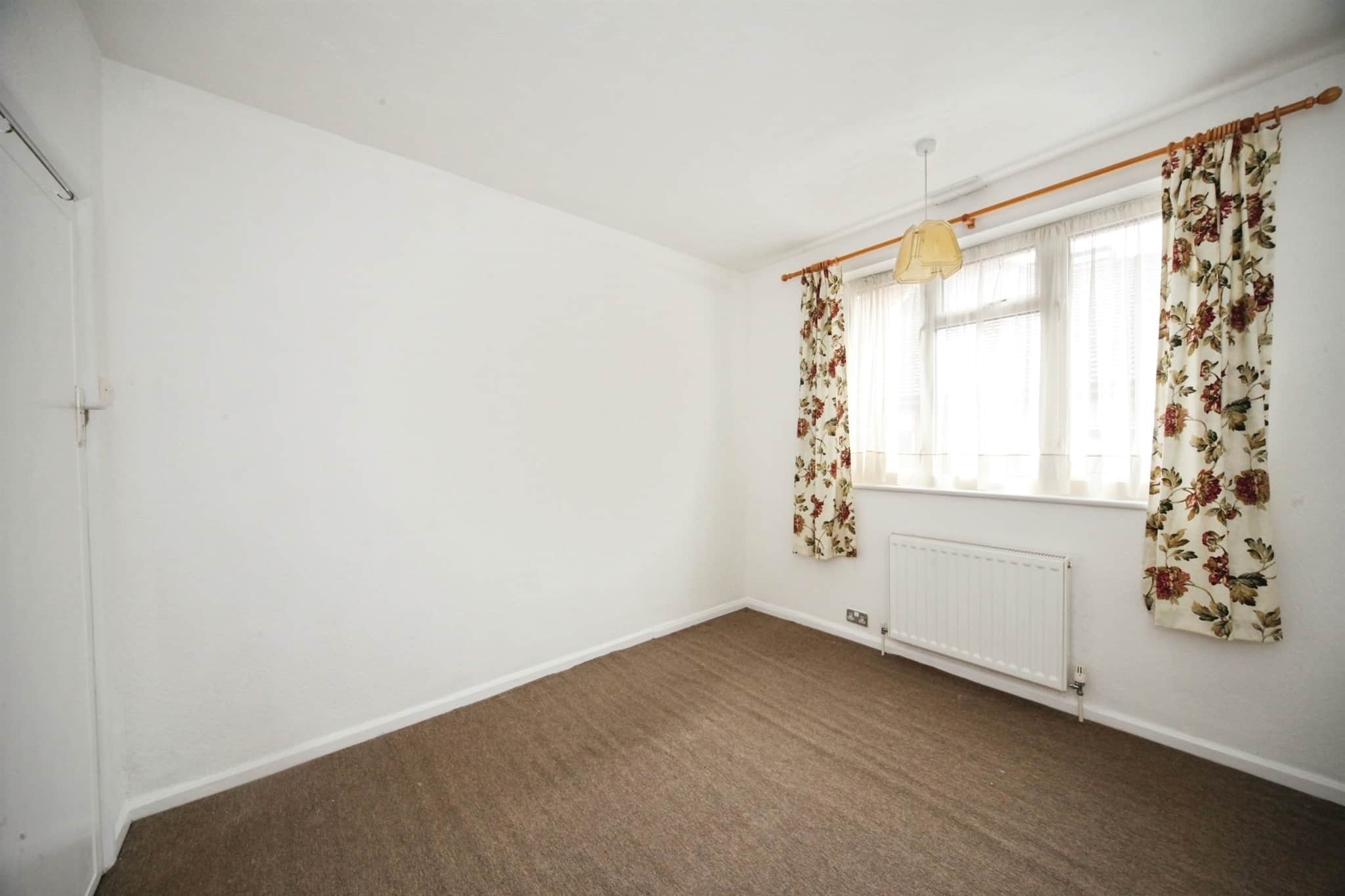 Property at Ashcroft Road, Luton