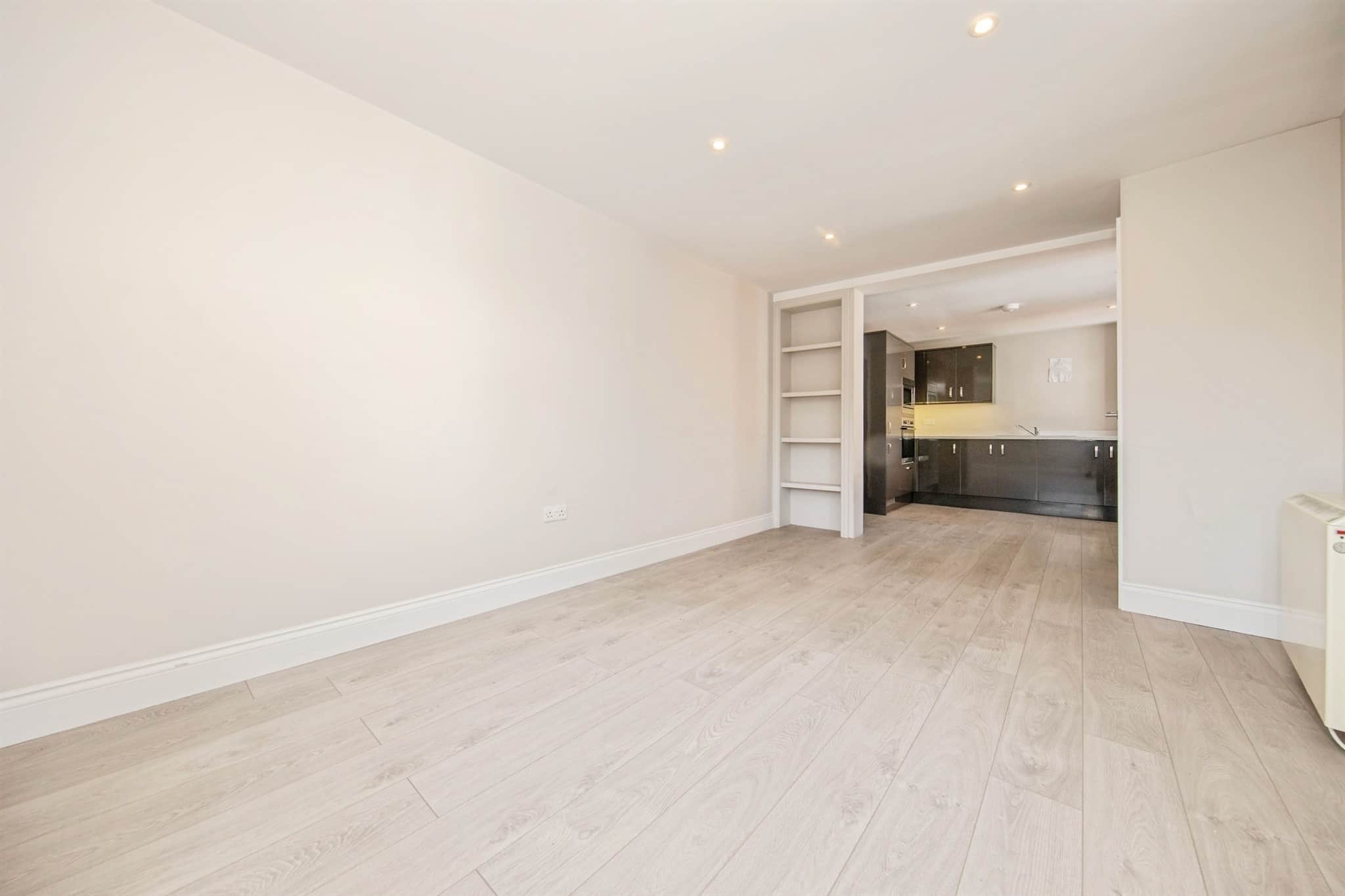 Property at Foundation Street, Ipswich