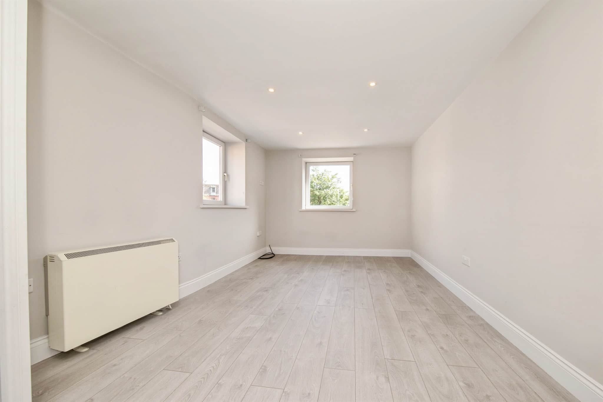 Property at Foundation Street, Ipswich