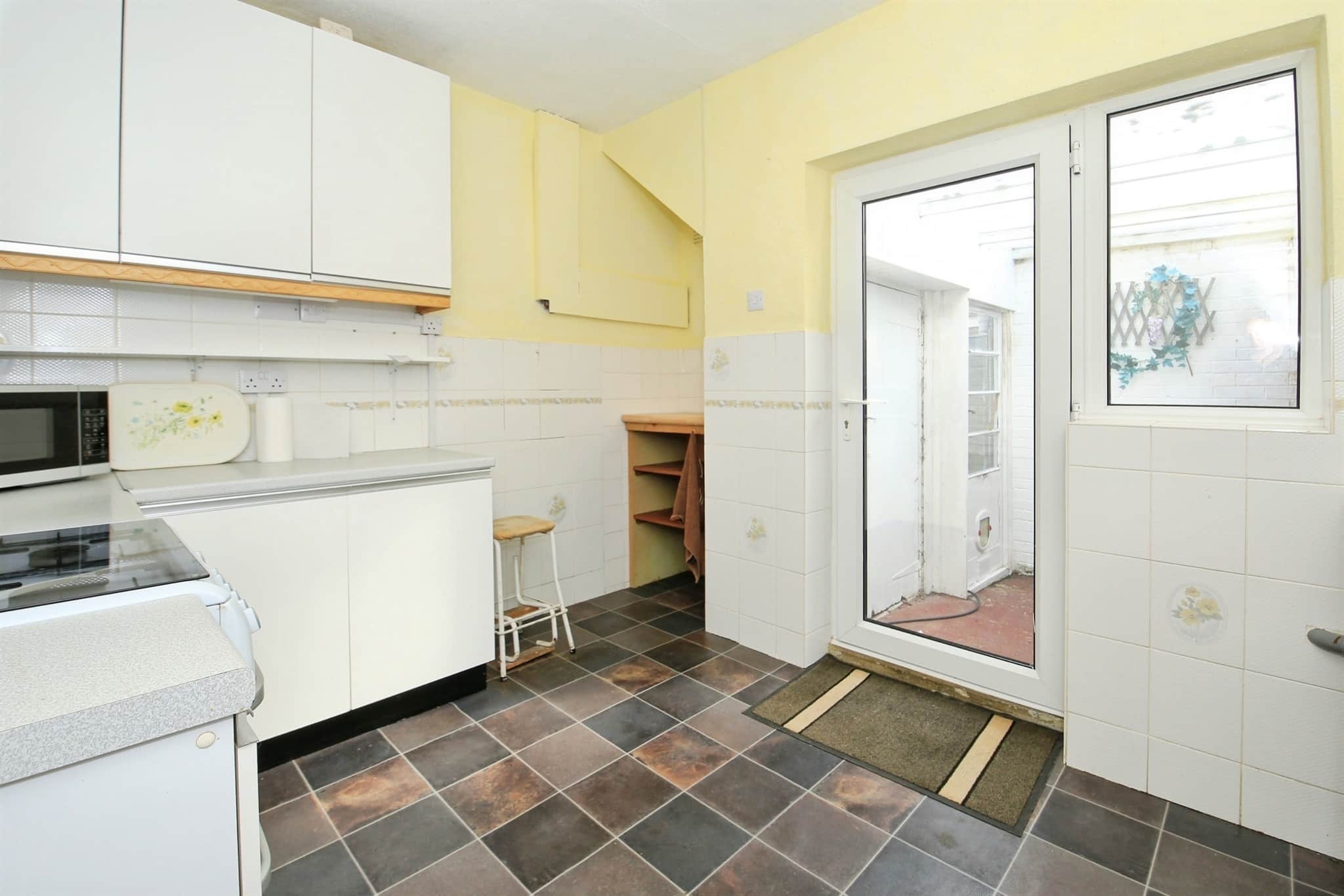 Property at Mary Armyne Road, Peterborough