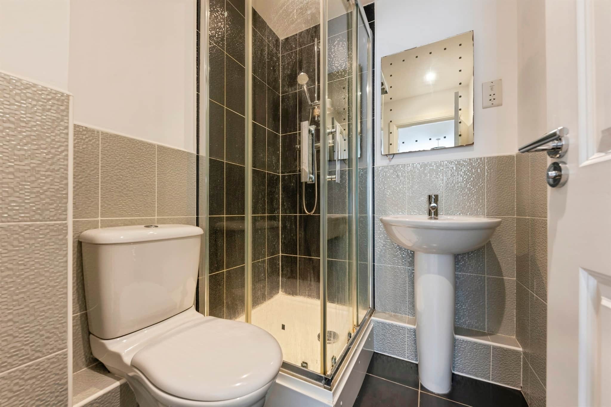 Property at Wilks Road, Grantham