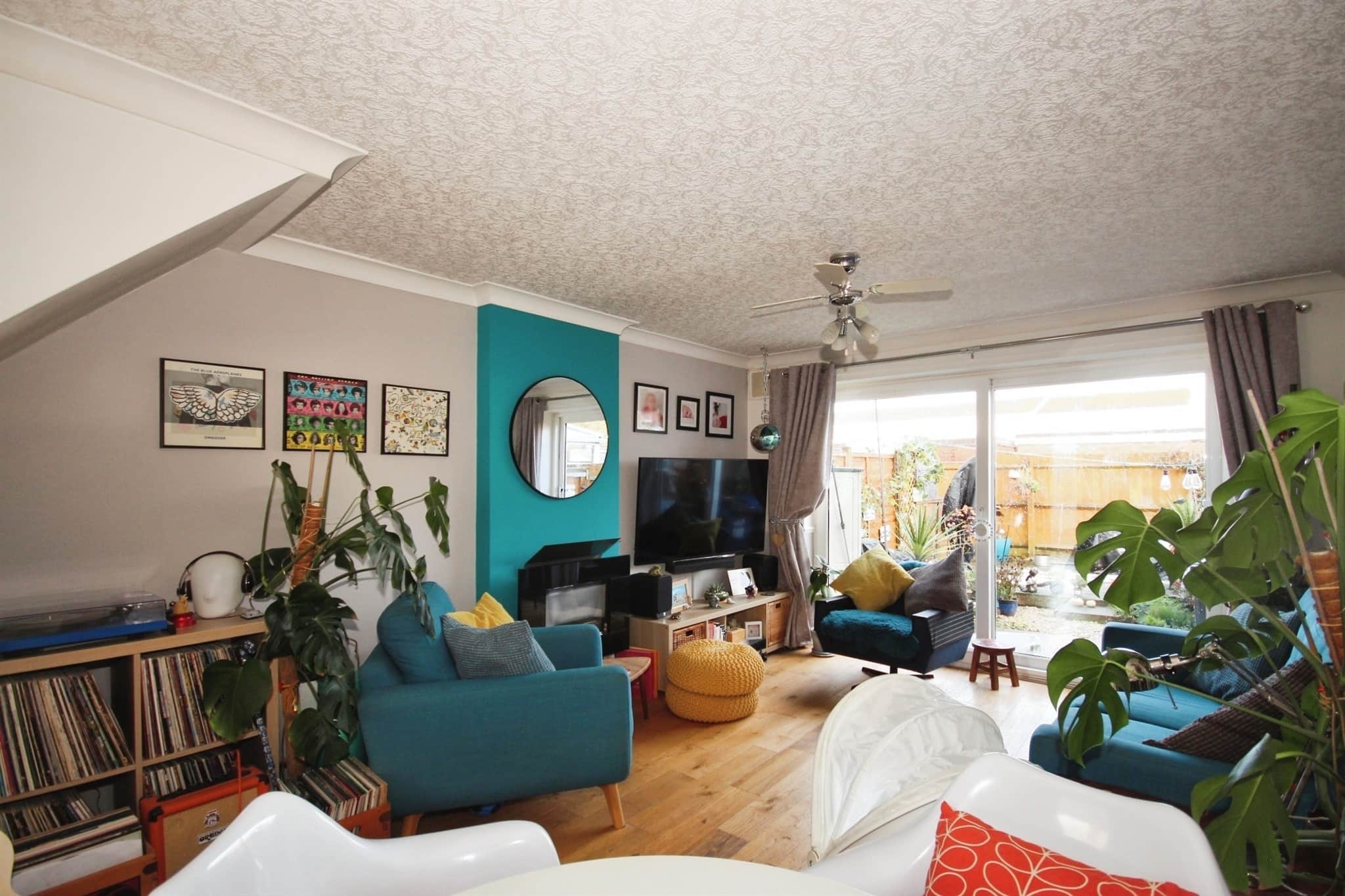 Property at Coppice Road, Whitnash, Leamington Spa