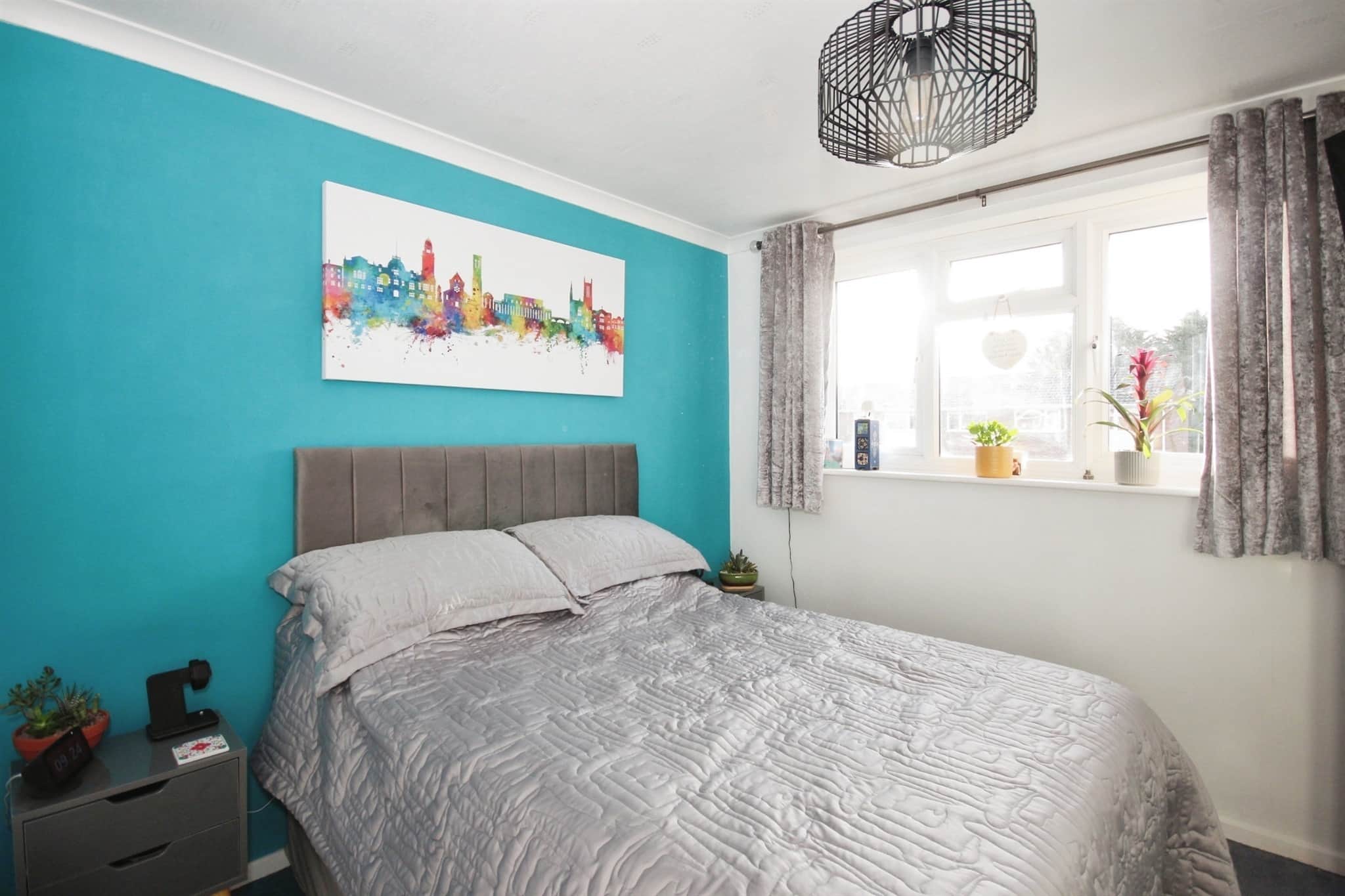 Property at Coppice Road, Whitnash, Leamington Spa