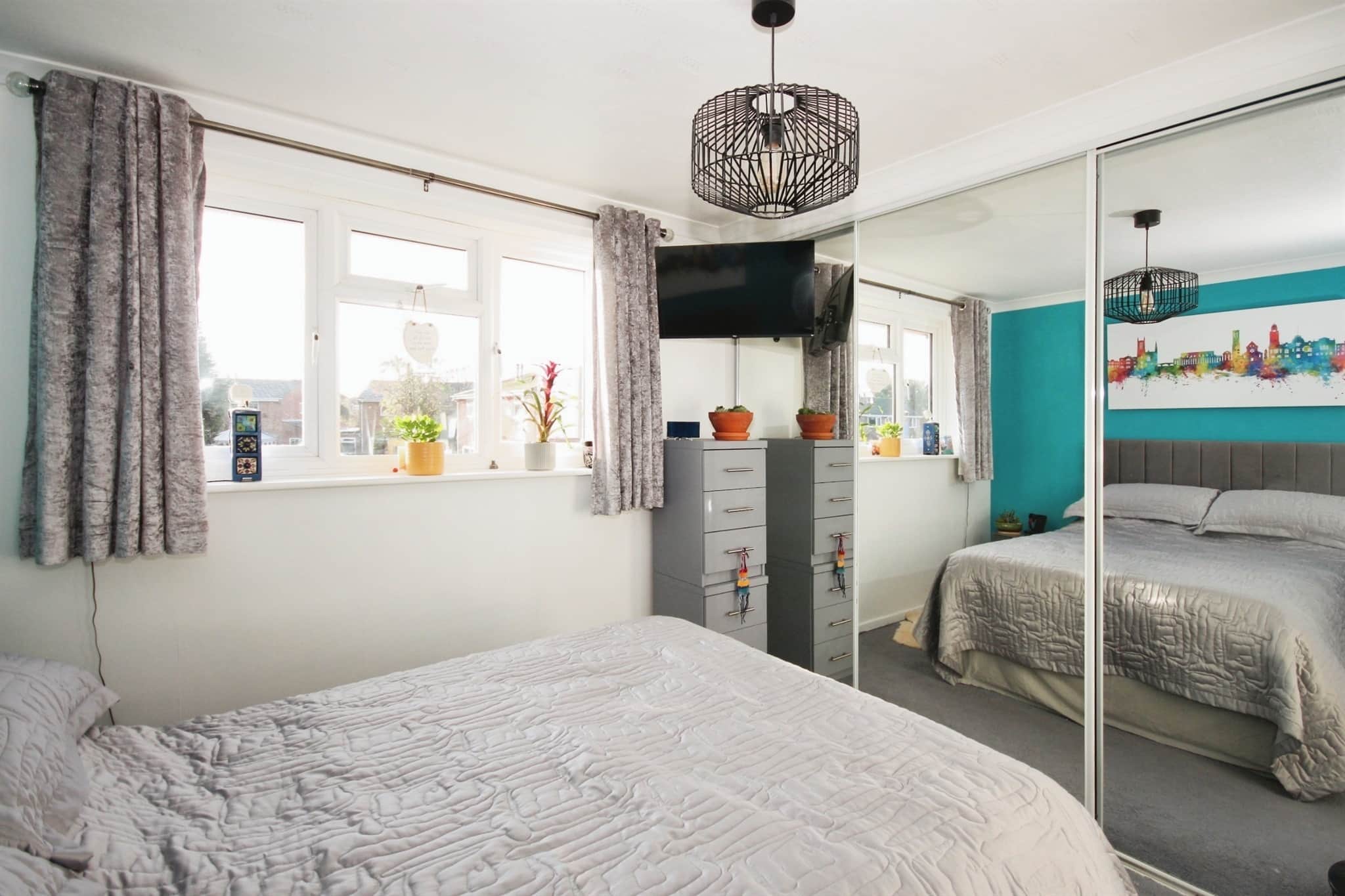 Property at Coppice Road, Whitnash, Leamington Spa