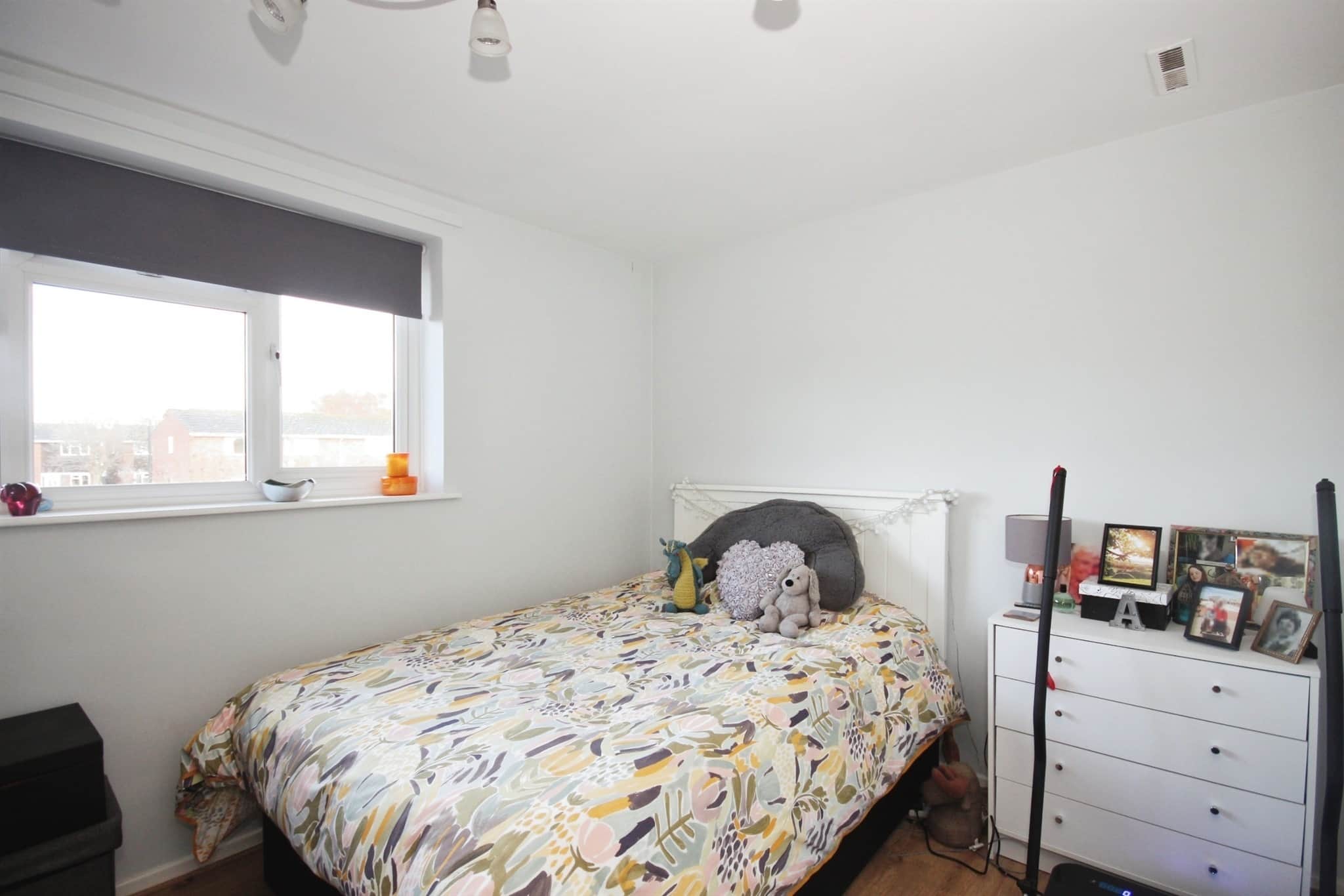 Property at Coppice Road, Whitnash, Leamington Spa