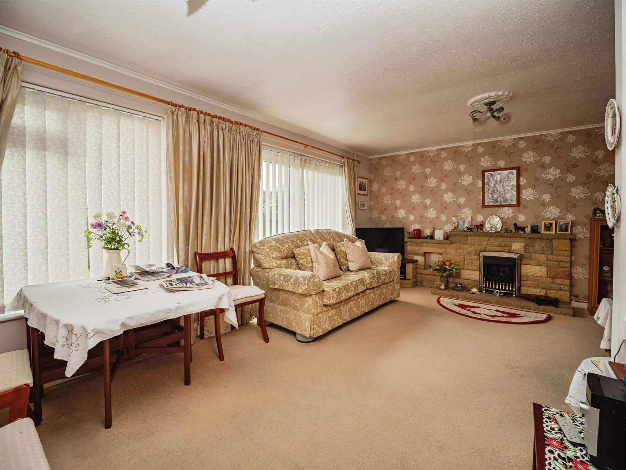 Property at Druids Walk, Dorchester