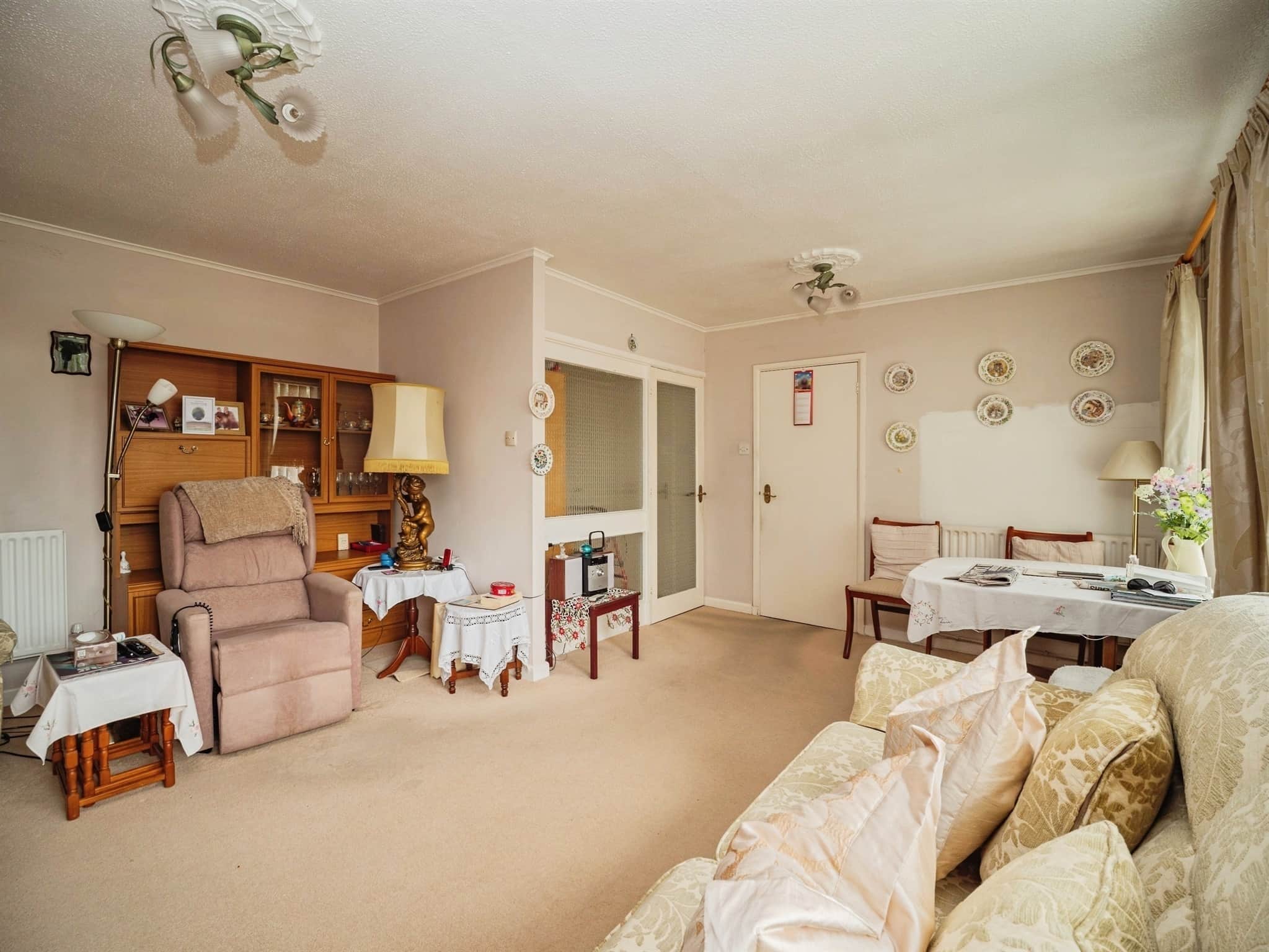 Property at Druids Walk, Dorchester