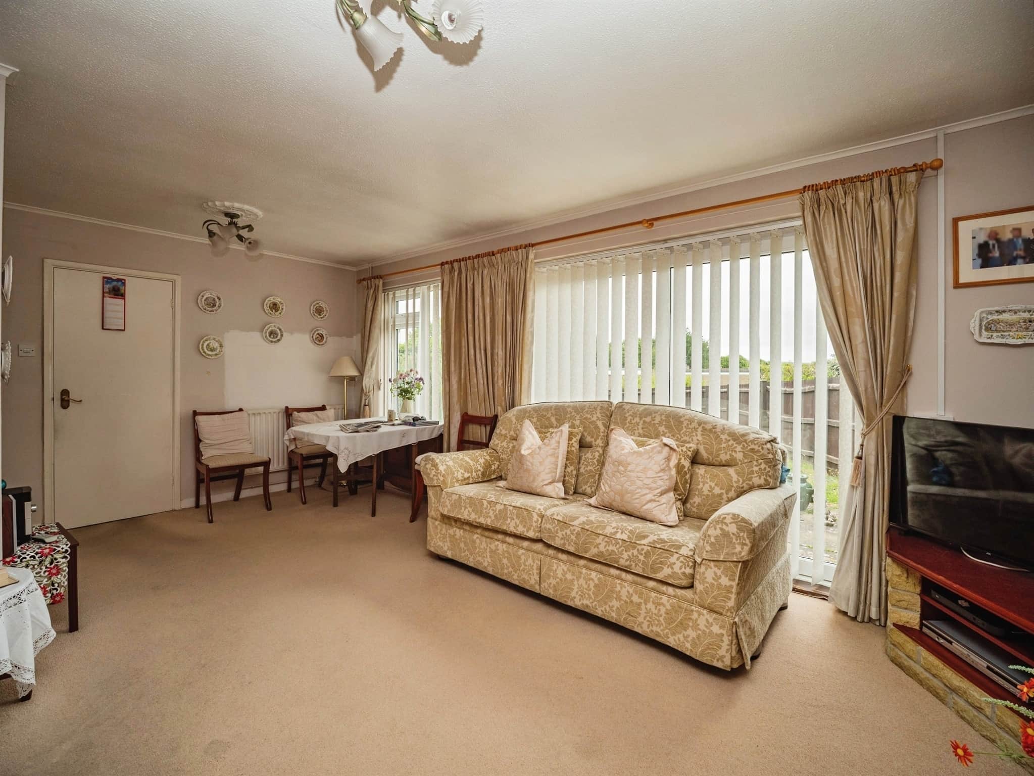 Property at Druids Walk, Dorchester